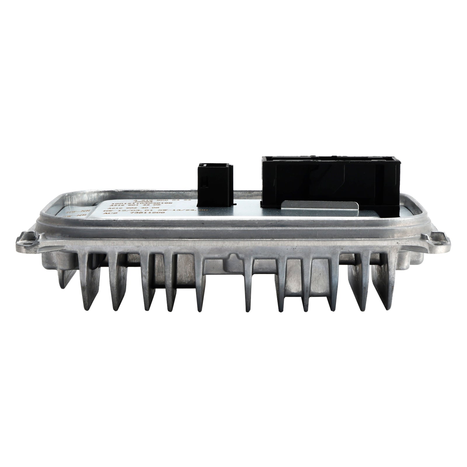 2013-2016 Mercedes Benz W212/S212 Headlight Ballast Control Module A2129005424