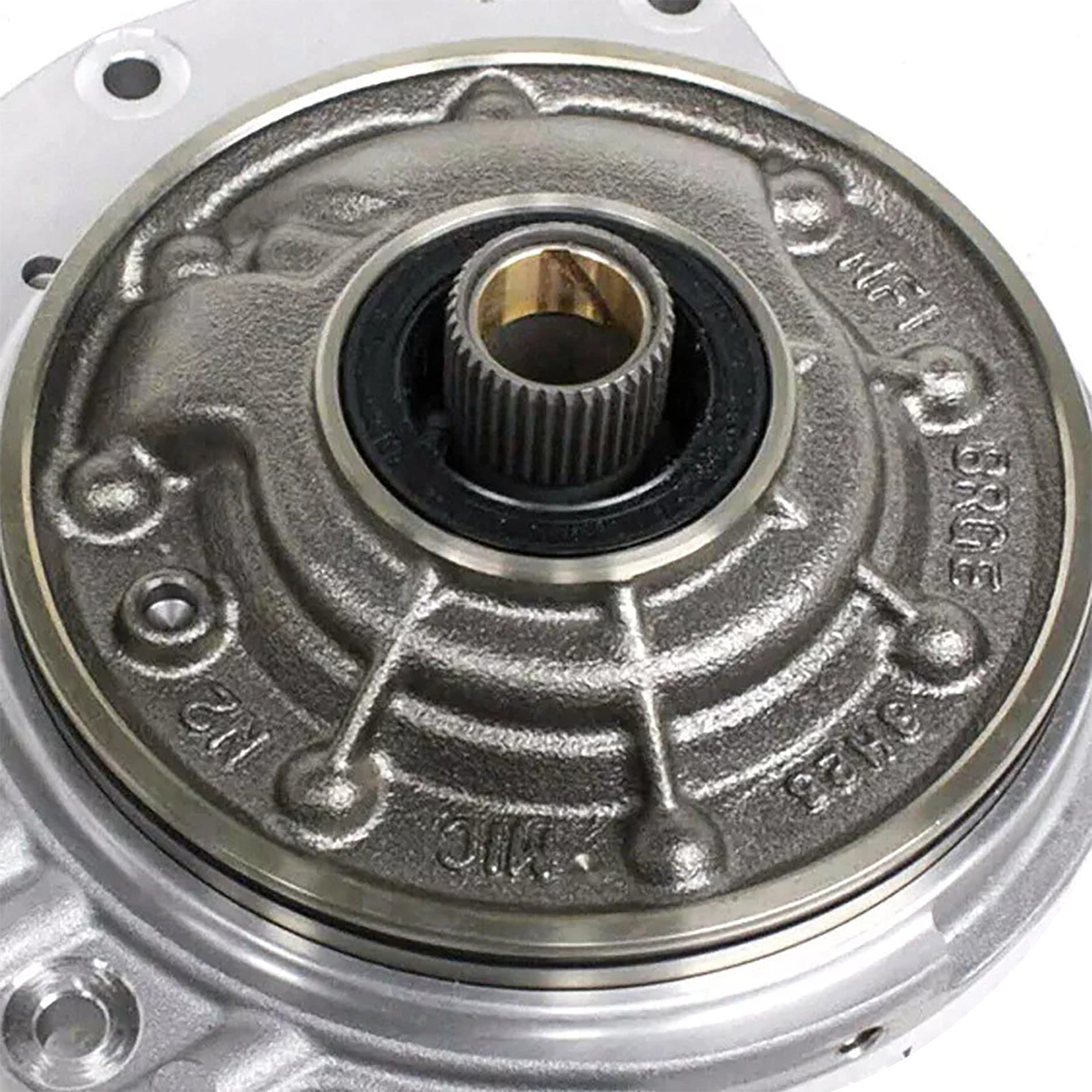 A6MF1 A6MF2 변속기 오일 펌프 46100-3B660 용 현대 기아 2.0L 2.4L