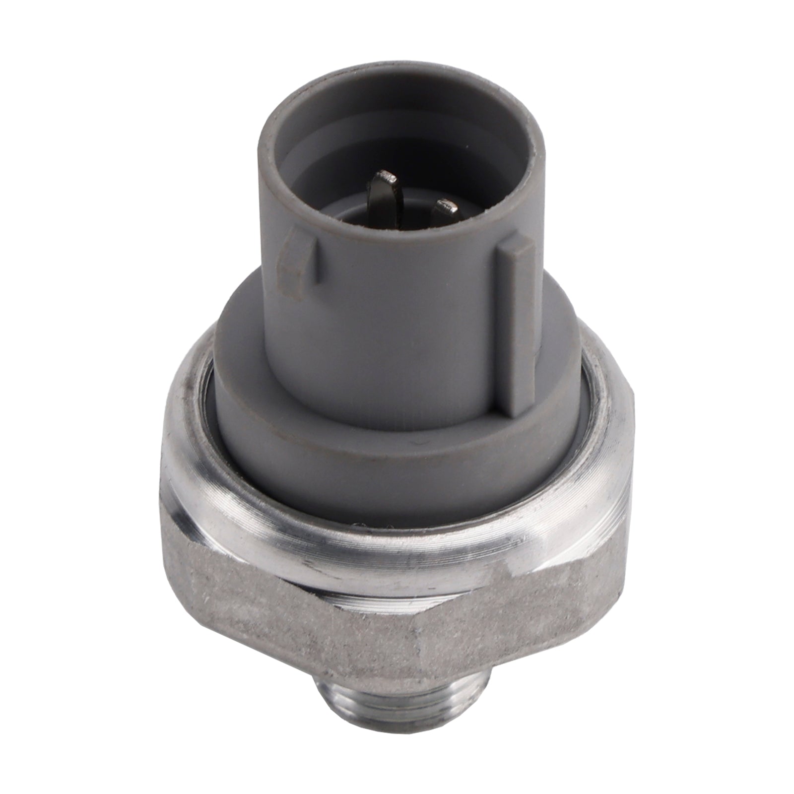 A/C Air Conditioning Pressure Sensor Switch 80440-SS0-901 For Honda Acura