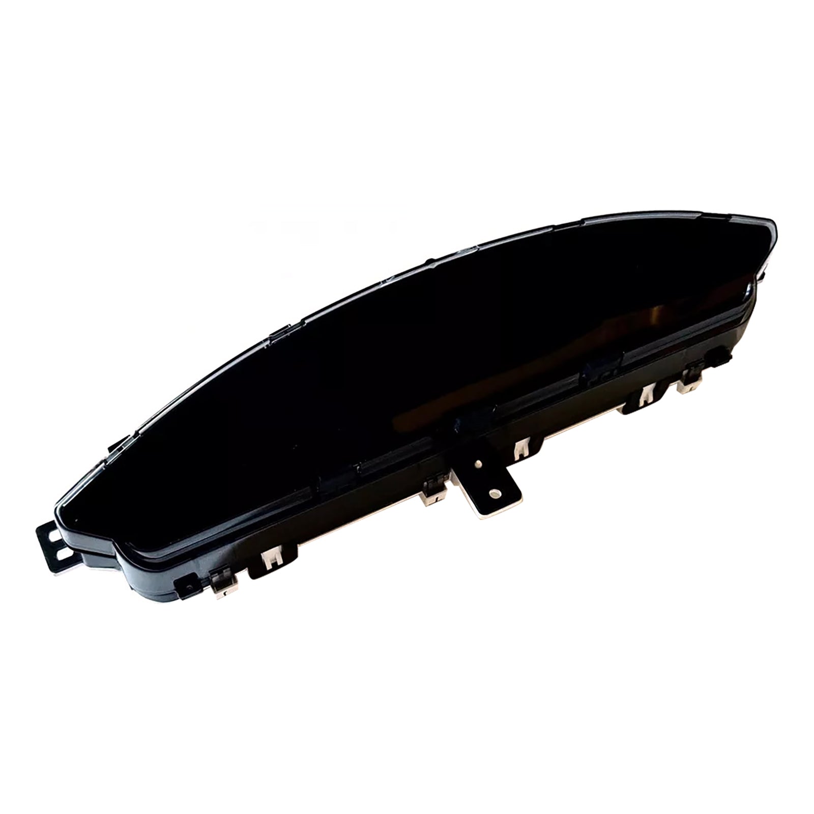 Speedometer Upper Dash Display Gauge Instrument For Honda Civic Sedan 06-11 78120-SNA-A14