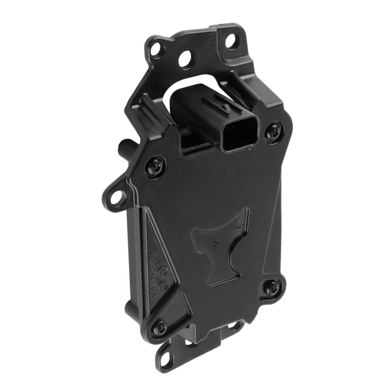 2018-2022 Toyota Tacoma Front Control Distance Sensor Radar 88210-04010