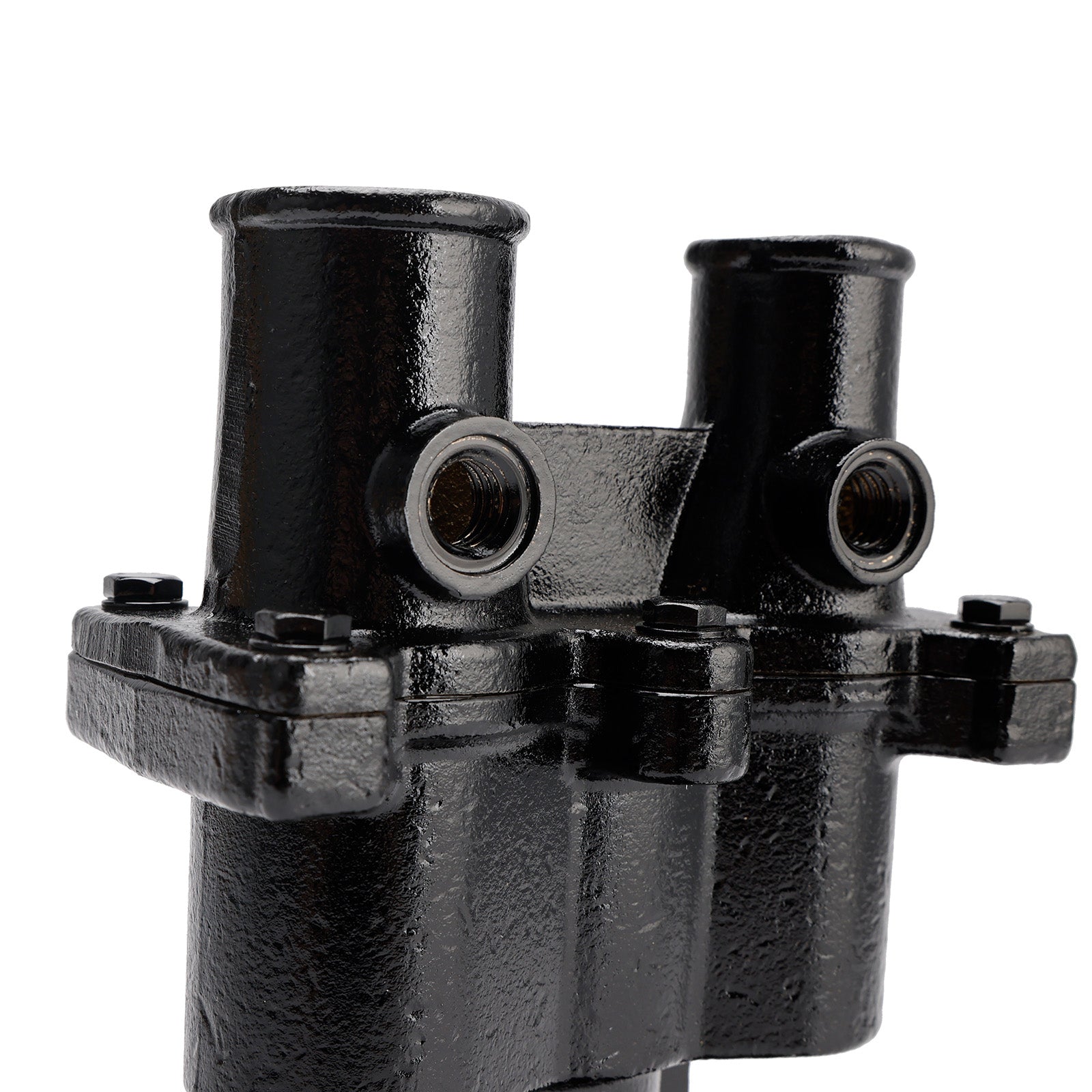 Raw Sea Water Pump For MerCruiser Mercury 46-8M0139994 8M0137215