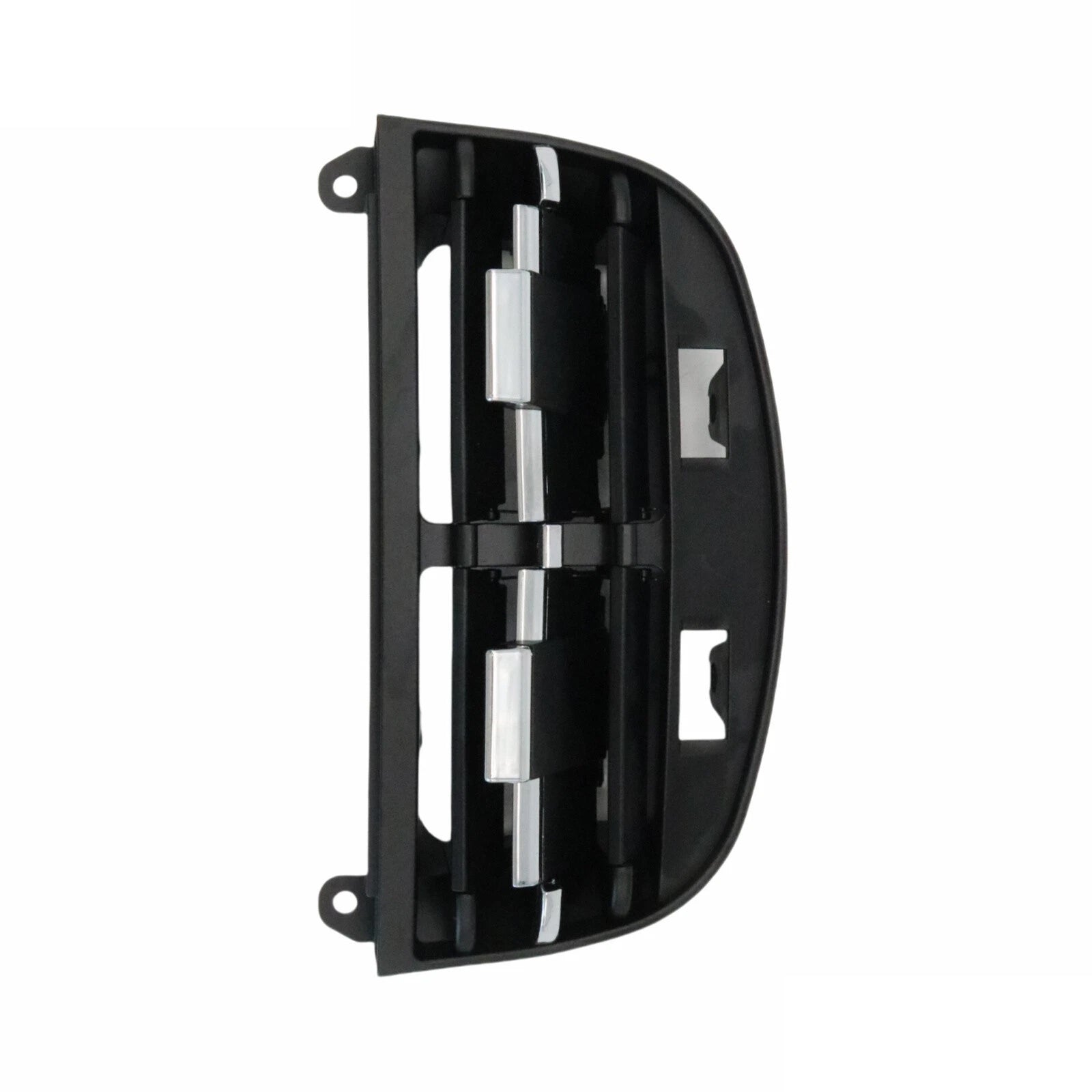 Rear Center Console Air Outlet Vent Cover For Maserati Quattroporte 2013-2020