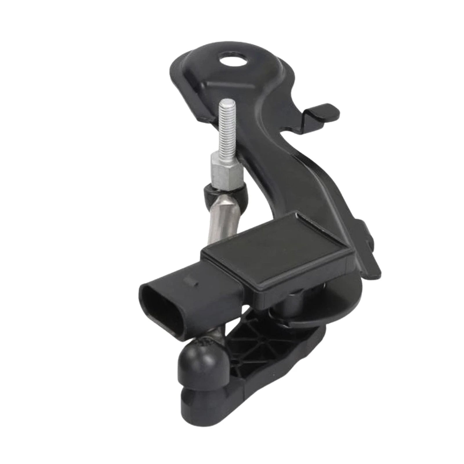 Rear Left Height Level Sensor 4K0941309B For Audi A6 C8 A7 Sportback Q5 SQ5 Quattro