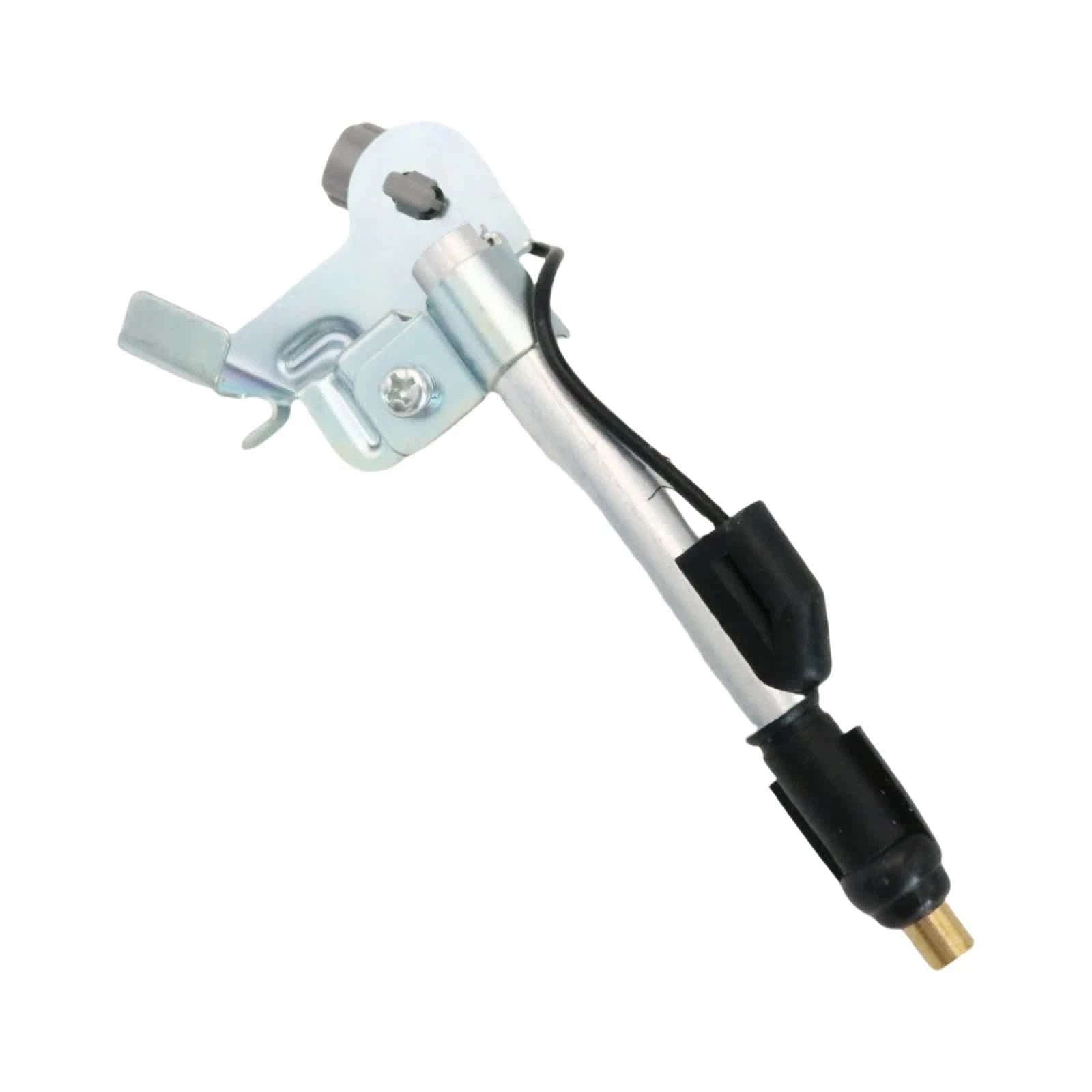 2010 -2013 Toyota 4Runner Antenna Holder Base 86309-35140