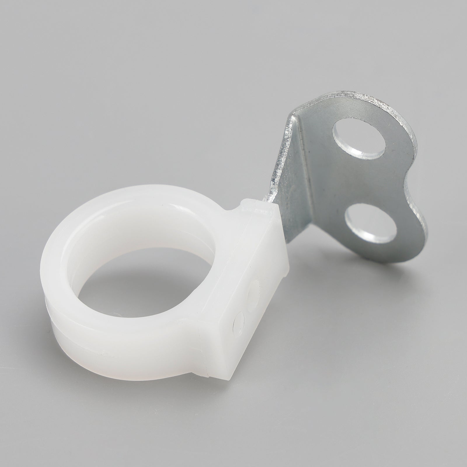 Front Brake Cable Guide For Yamaha IT125 IT175 IT200 IT250 IT465 IT490 TT350