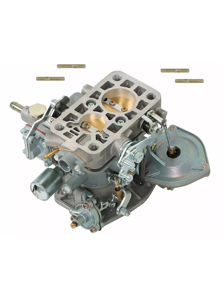 Lada 2101 2102 2103 2104 2105 2106 2107 Niva 1600 Carburetor 2107-1107010-20