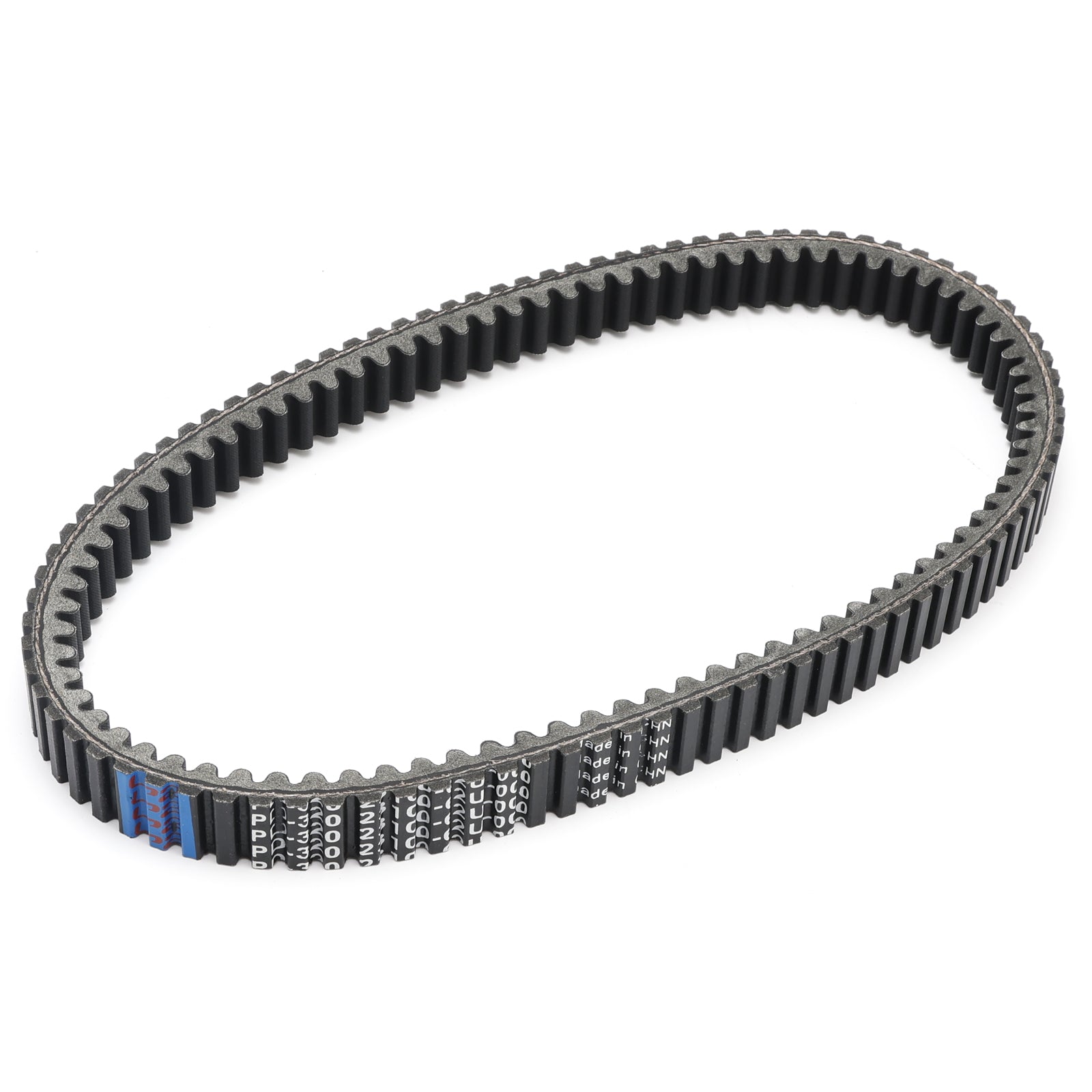 DRIVE BELT FOR BENELLI ZENZERO 350 AEON ELITE URBAN 350 KEEWAY INDEX 350 12-16