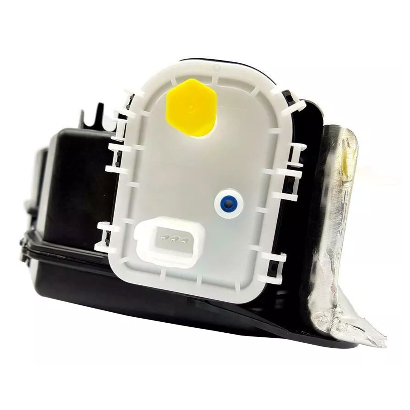 Fuel Additive Filter DPF Tank Pump 1606340280 For PEUGEOT 3008 308 CITRO?N C4 II