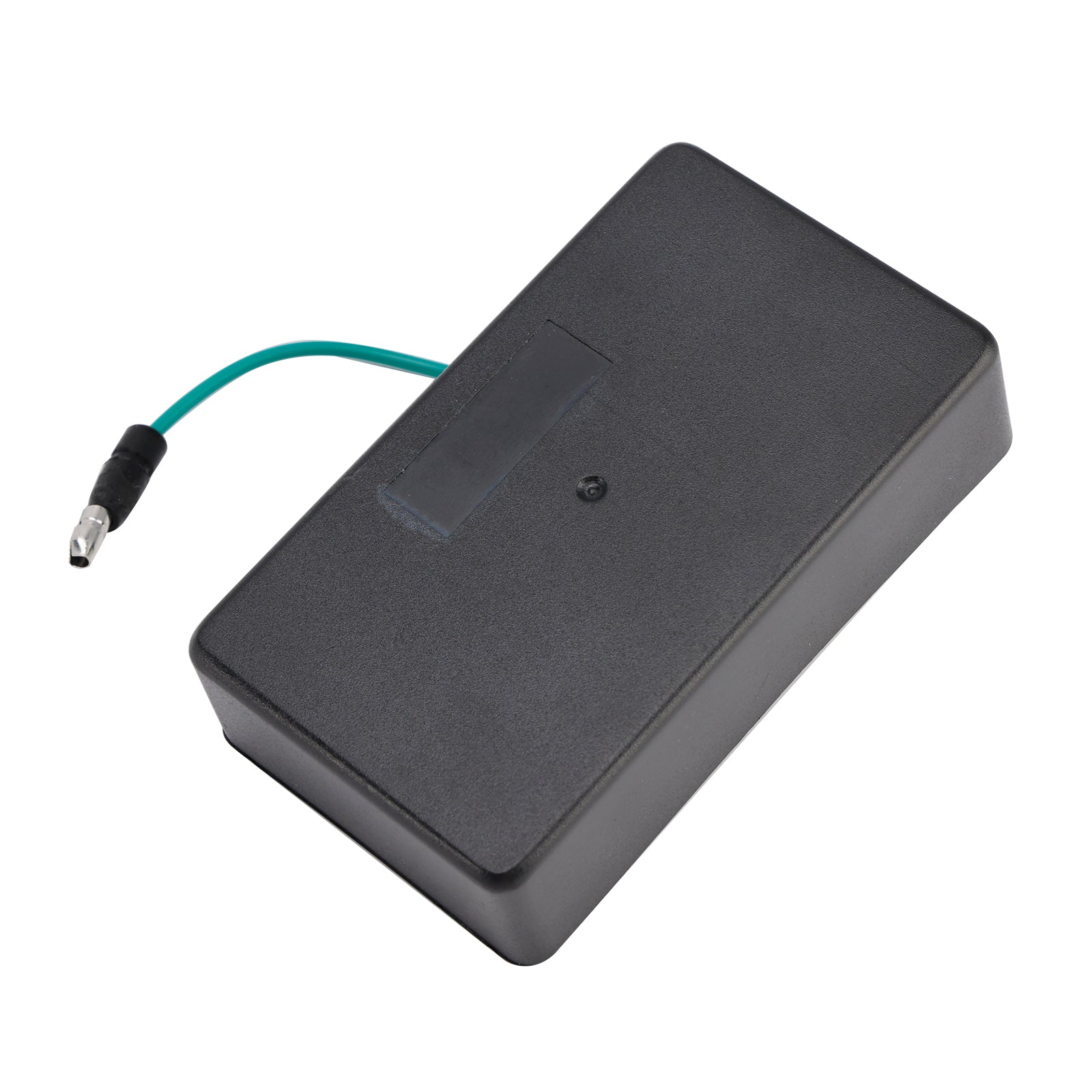 S30400Rcb000 Cdi Ignition System Unit Box For Can-Am Bombardier Ds250 2006-2025