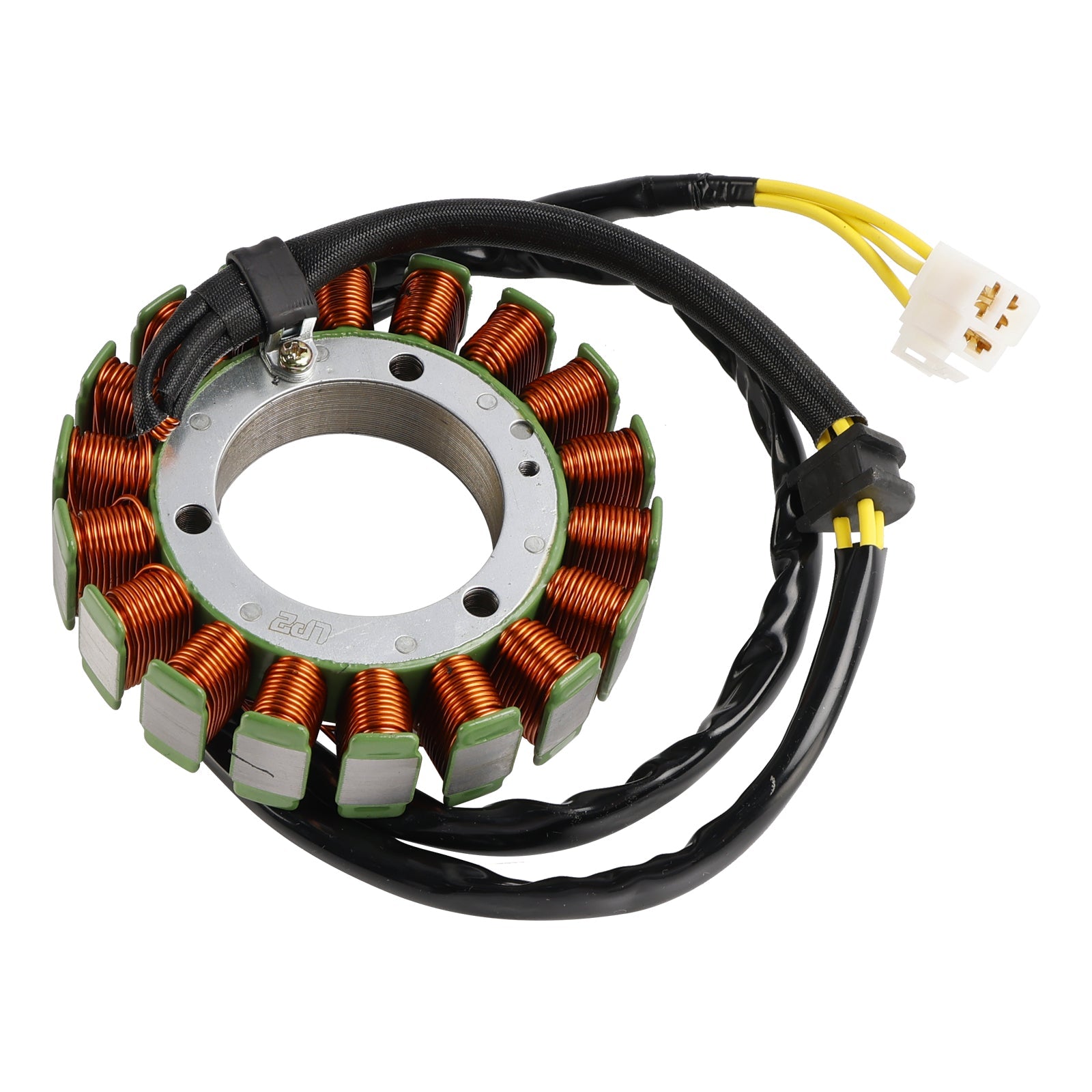 STATOR ALTERNATOR FOR DUCATI 848 1098 STREETFIGHTER 1098 S 2009-2013 26440611A