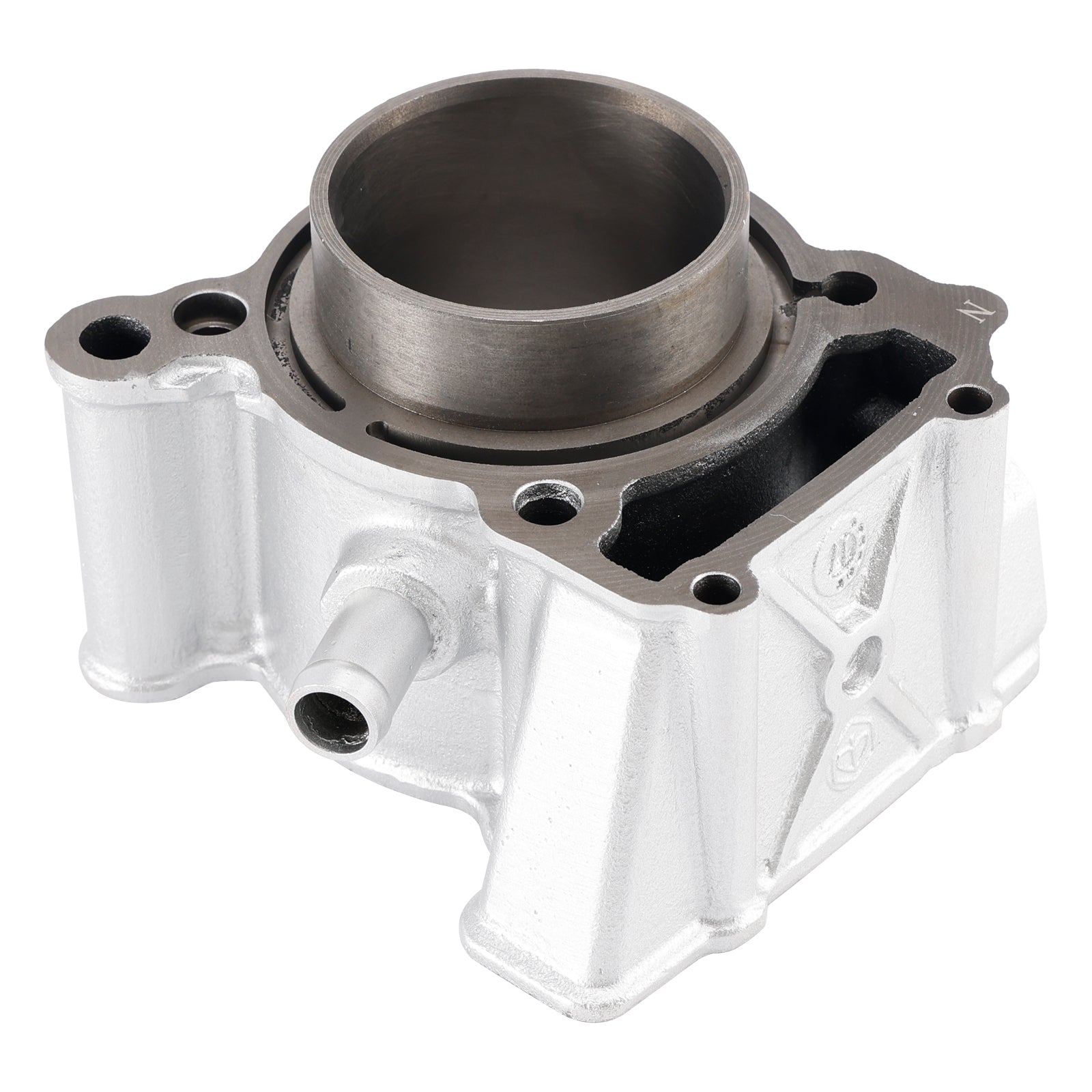 2011-2013 Aprilia RS4 125 4T Piaggio 150cc Cylinder Barrel Piston Kit 872692 1L002731