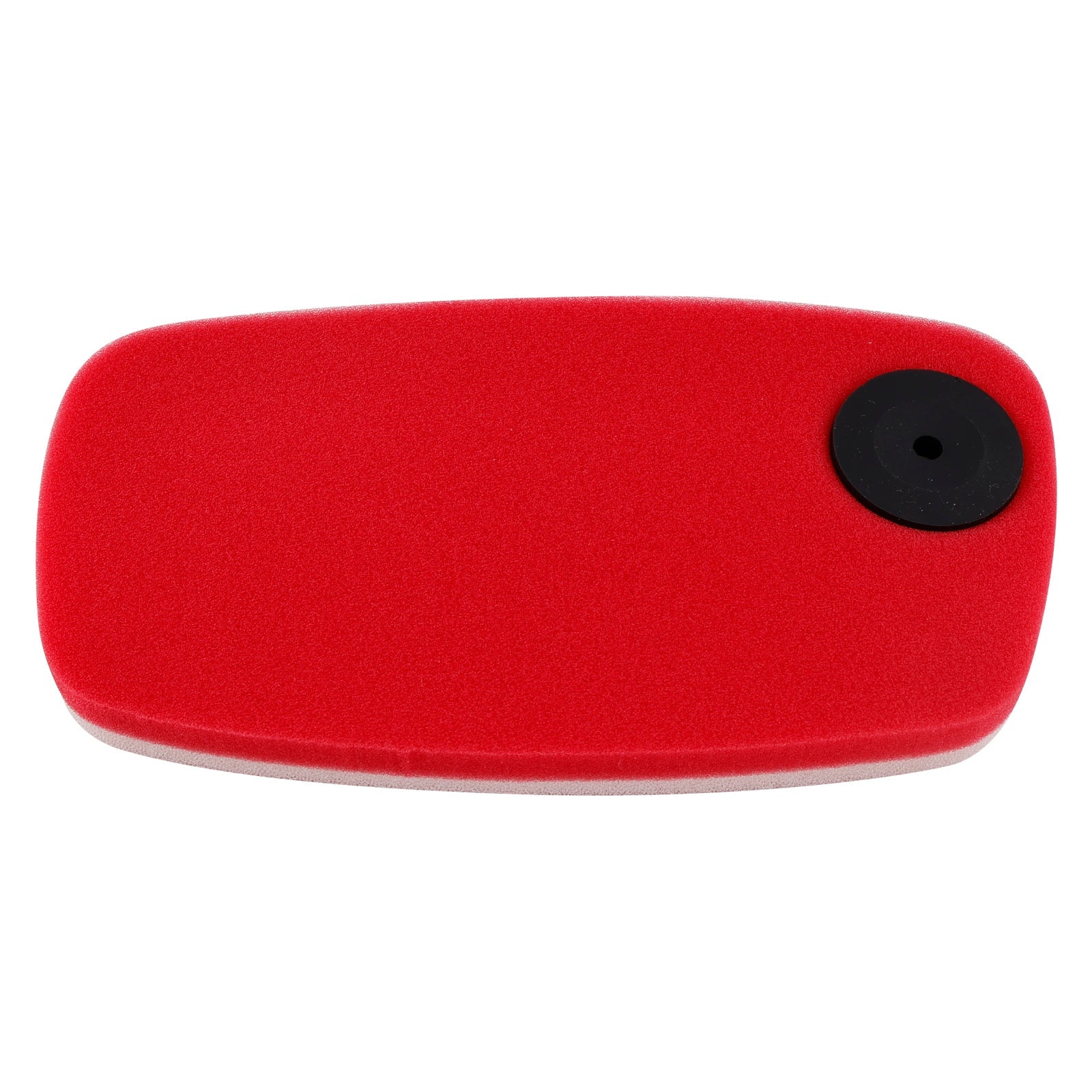 Air Filter 17211-KYK-D10 Fits Honda CRF110 2019 2020 2021 2022 2023 2024 2025