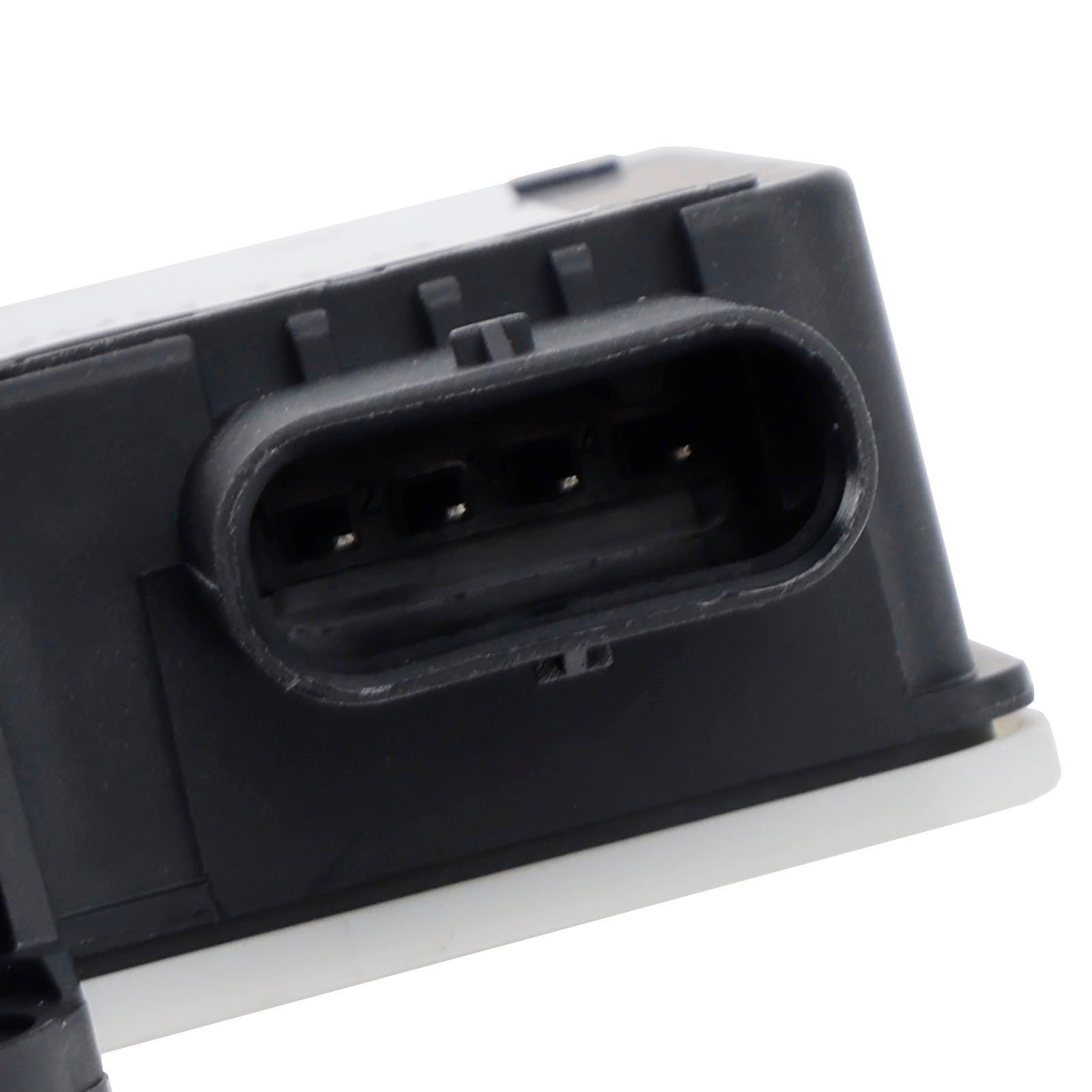 2020-2024 VW Multivan T6 Transporter T6 2.0 TDI Particulate Matter Sensor 04L906261K