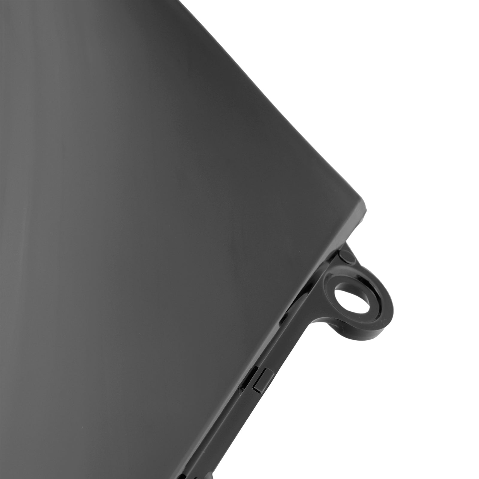 2023-2024 HONDA CBR250RR Windshield WindScreen