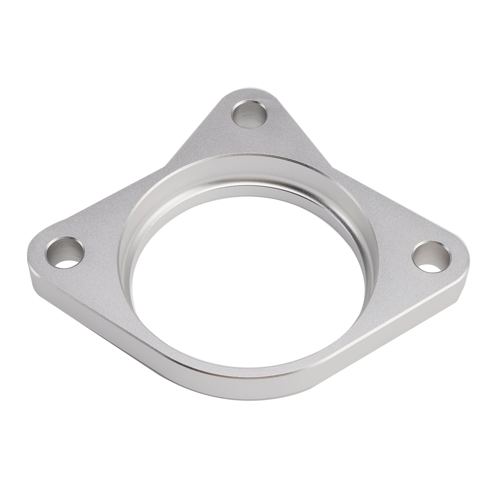 NV4500 NV5600 Starter Spacer Kit with Bolts 5 Speed For Dodge RAM 2500 3500 5.9L