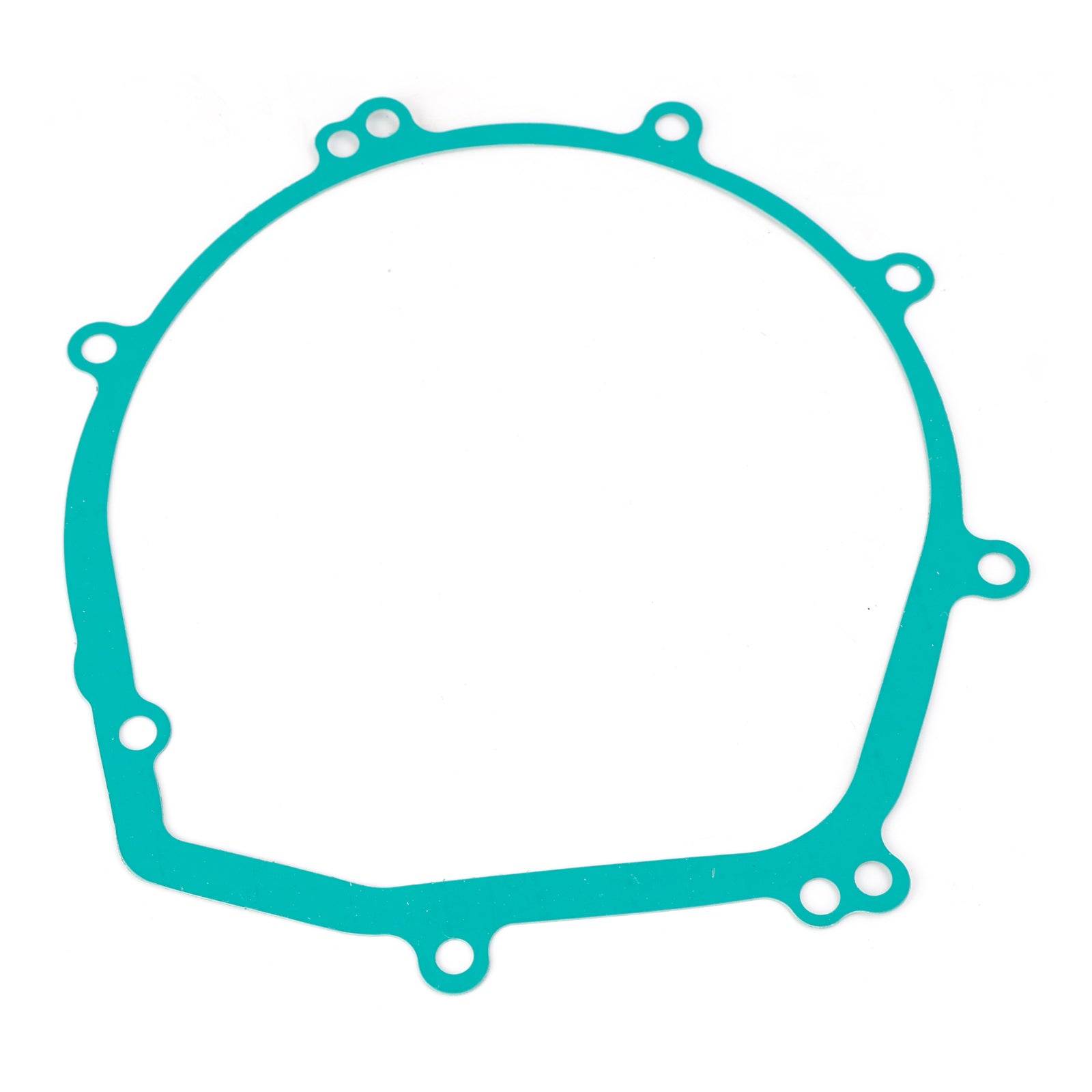 1998-2001 Kawasaki VN1500 Classic Tourer STATOR GENERATOR REGULATOR GASKET 1003-1375 11061-1080