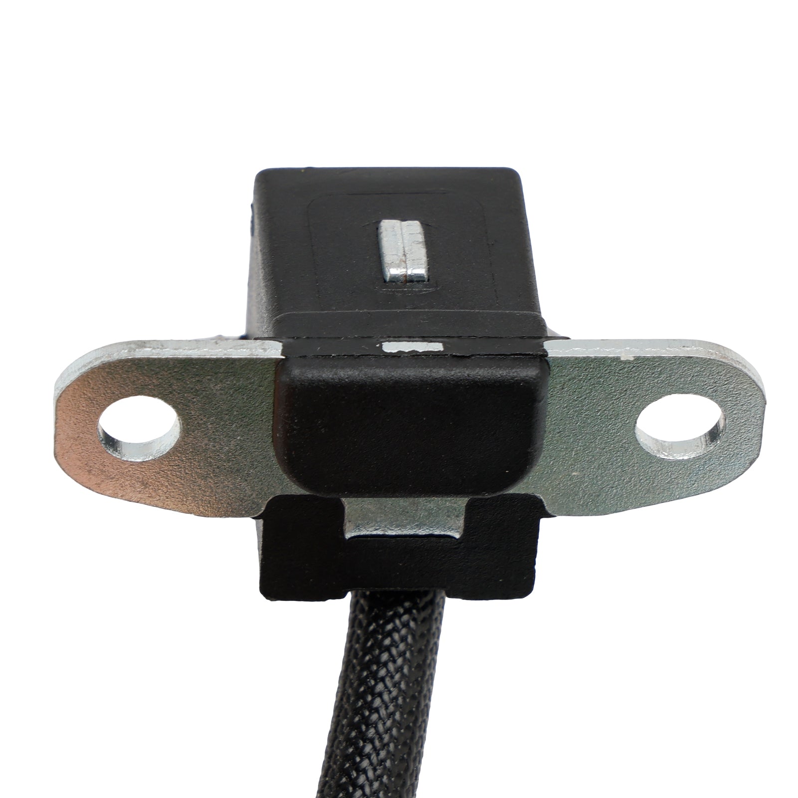 Adly Hurricane 450 S SM 500S 쿼드 31120-501-000 용 Magneto Stator 18 극