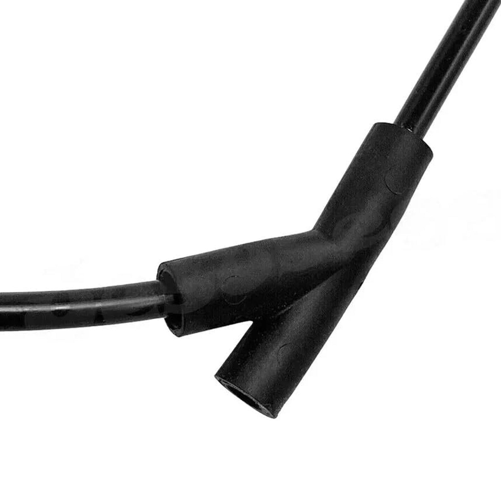 2014-2018 Jeep Cherokee Front Windshield Washer Hose Pipe 68102967AA