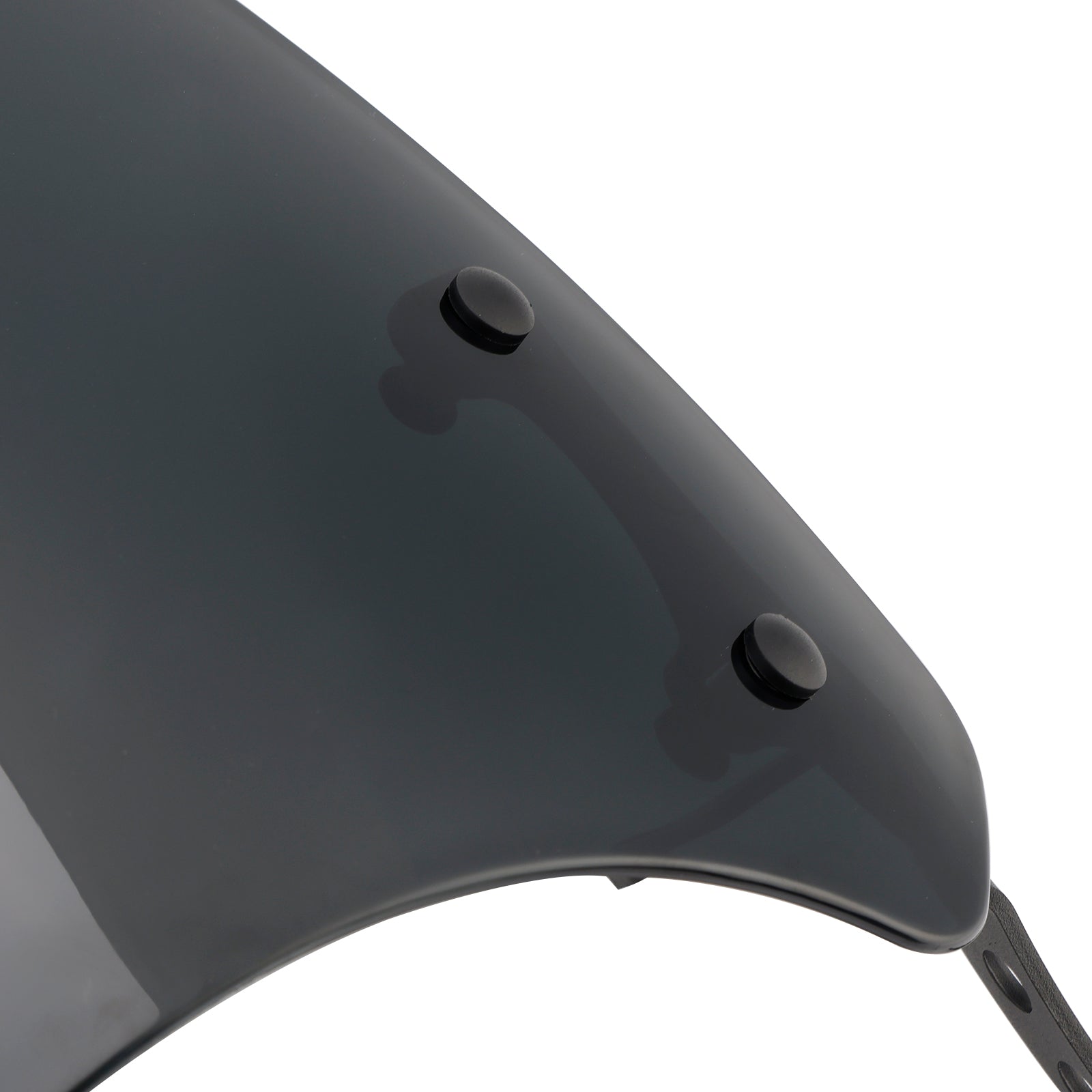 2024-2025 KAWASAKI Eliminator 500 윈드실드 윈드스크린