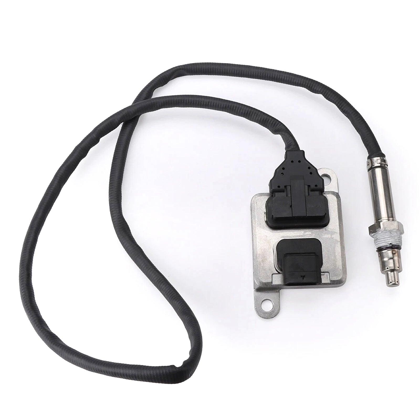 2010-2013 NRR Diesel 4HK1 5.2L Nox Nitrogen Oxygen Sensor 8982313911 8982313912 5WK96731A