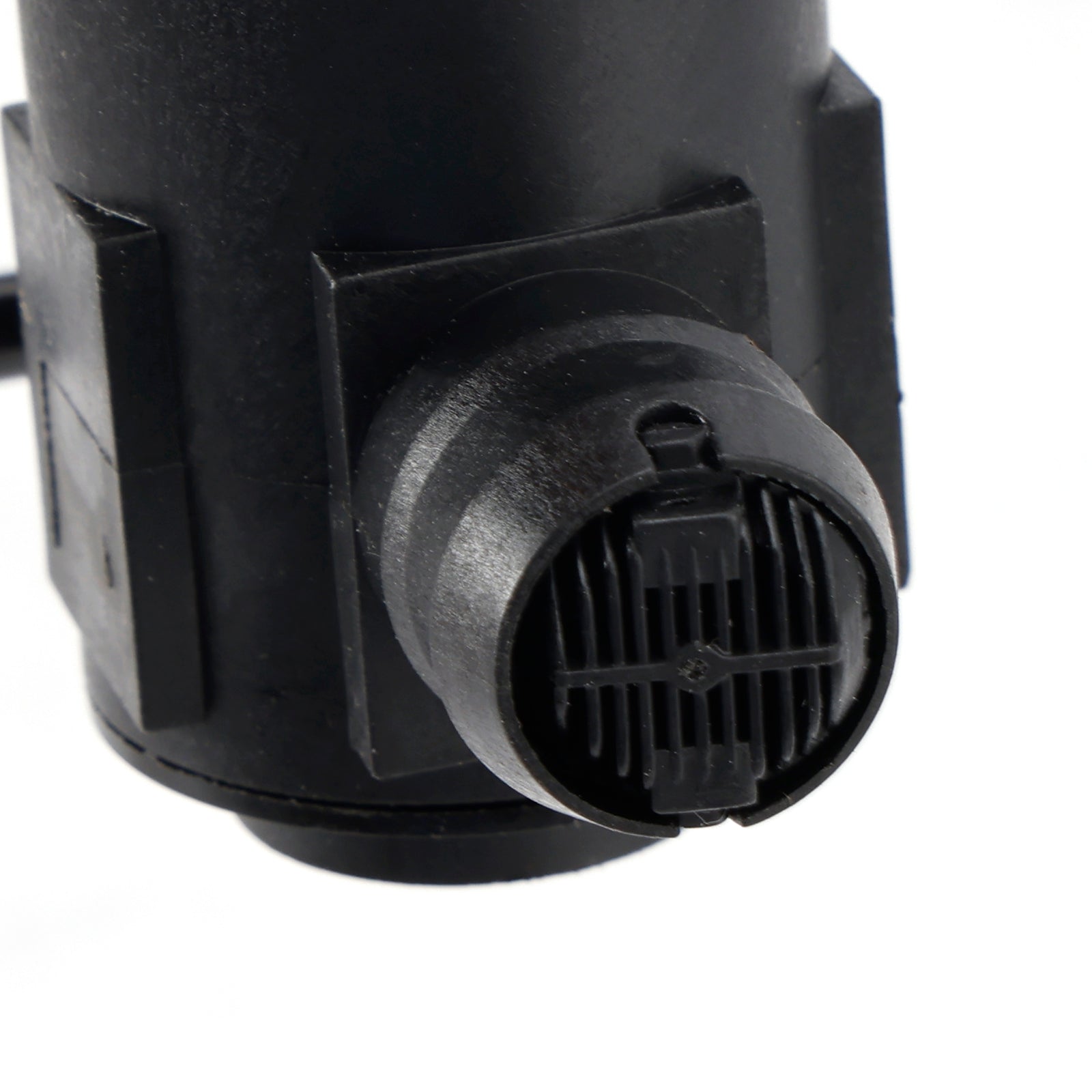 2017-2020 Honda CR-V EX EX-L LX 1.5L 2.4L Windshield Washer Pump 76806-TLA-C01