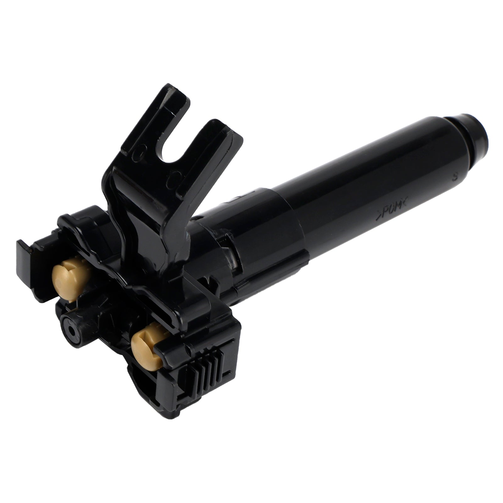 2016-2018 Lexus RX350 Front Headlight Spray Washer Nozzle Right 85207-48110