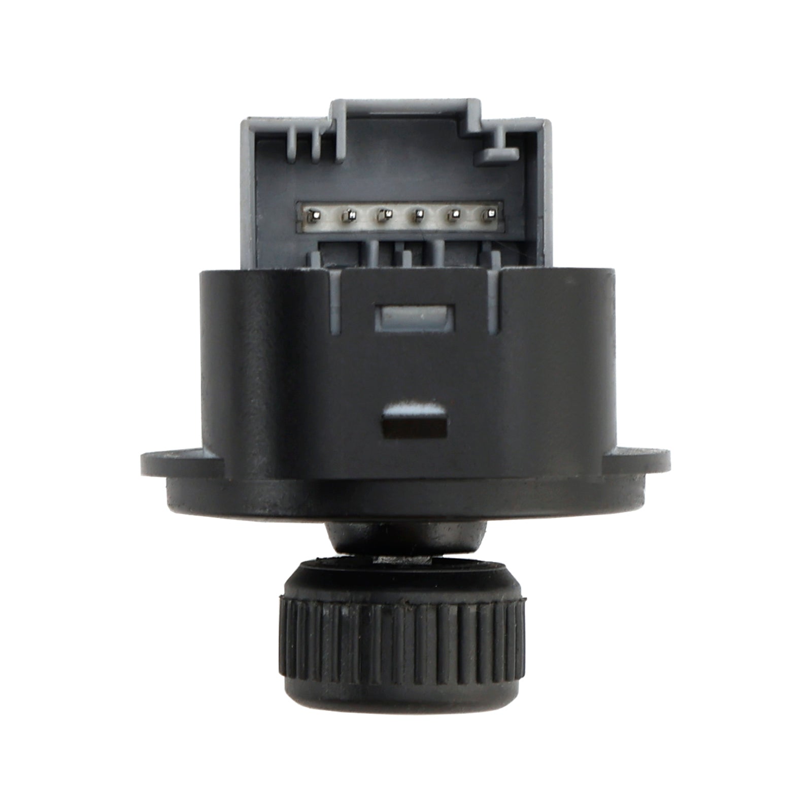 1Z1959565F 1Z1959565J Rear View Mirror Switch for Skoda Octavia 04-13 Yeti