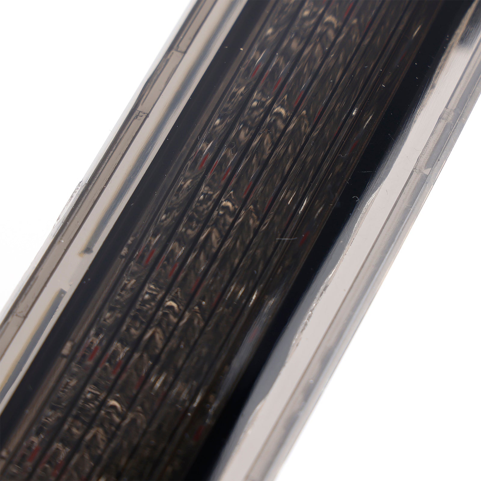 2012-2019 VW Beetle LED Rear 3rd Tail Brake Light High Mount Stop Lamp 5C5945097B