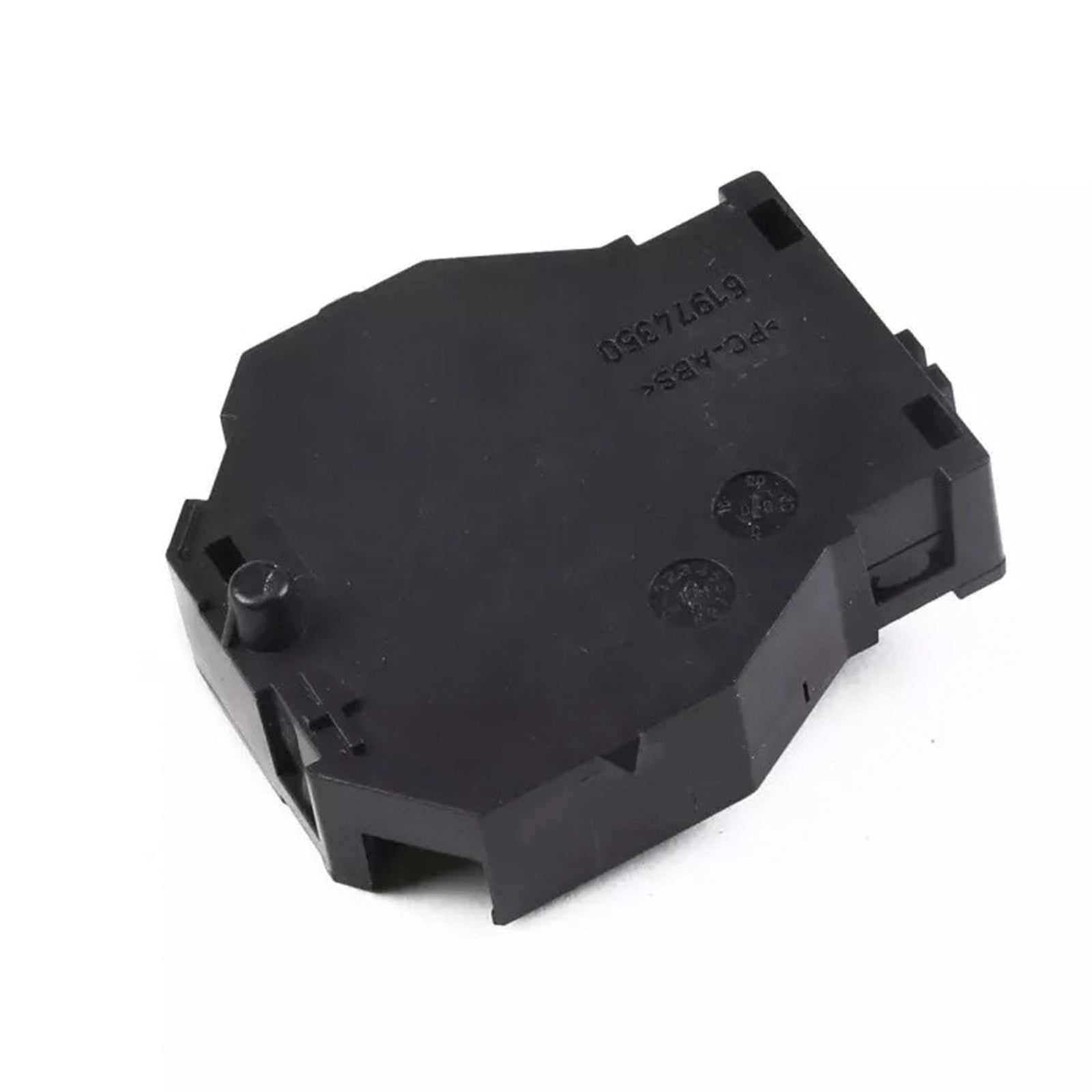 Golf Tiguan Jetta Steering Wheel Button Switch Control Module 5K0959542B