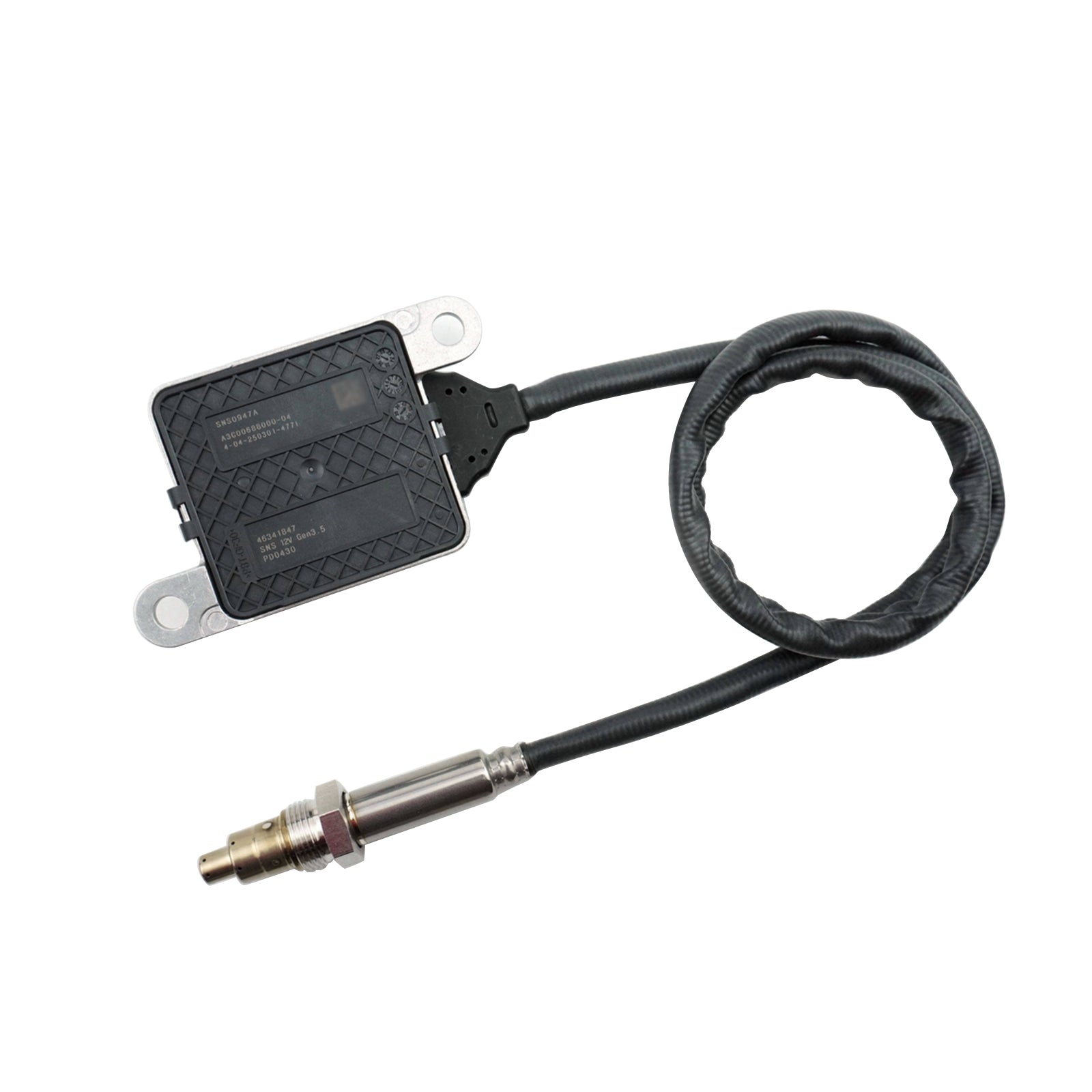 NOX Sensor 46341847 A3C00688000 for Fiat Ducato Bus (250_) 2.3 2019-