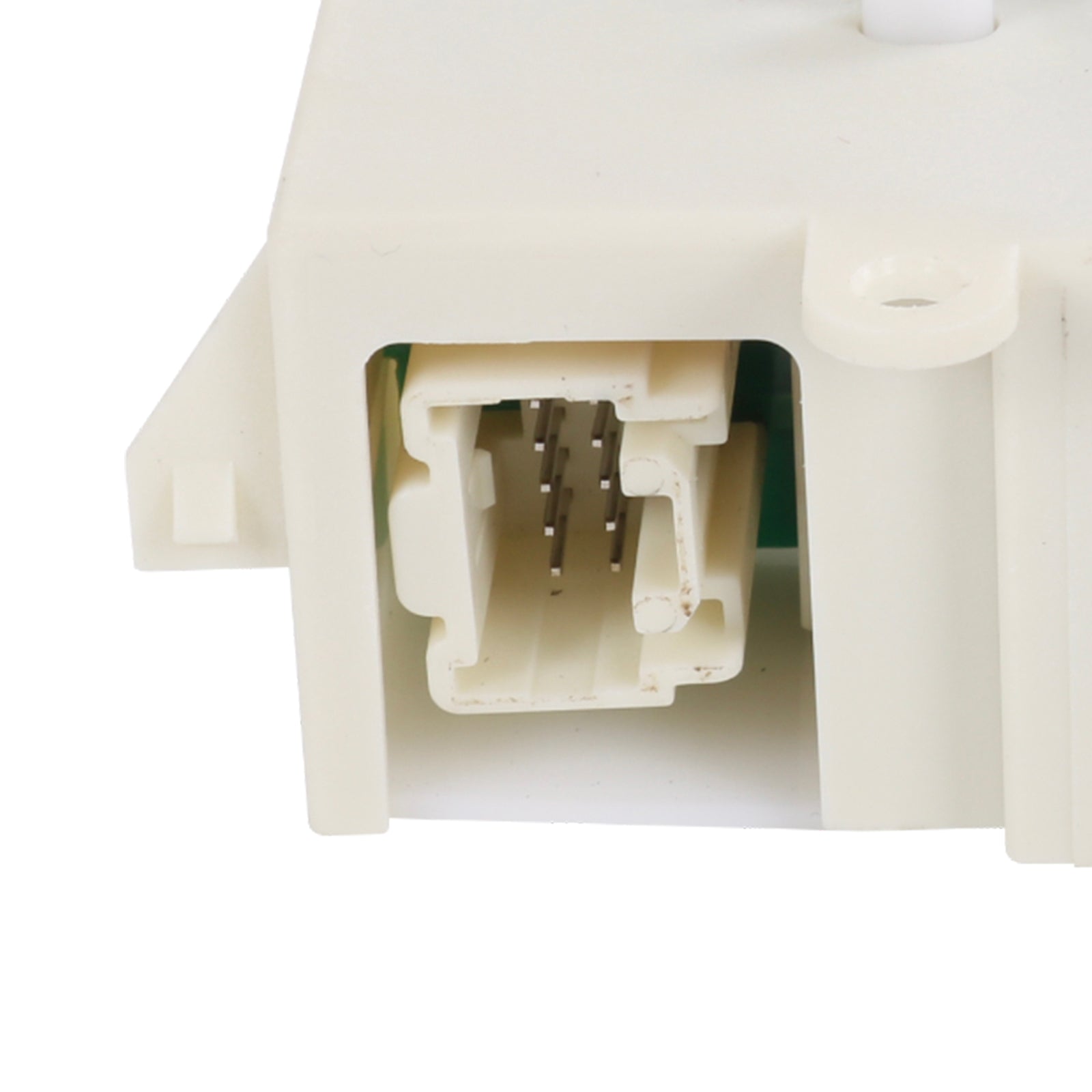 12 PINS Automatic Shifter Switch for Mazda 6 2014 CX-5 2013-2014 KDY0-46-040