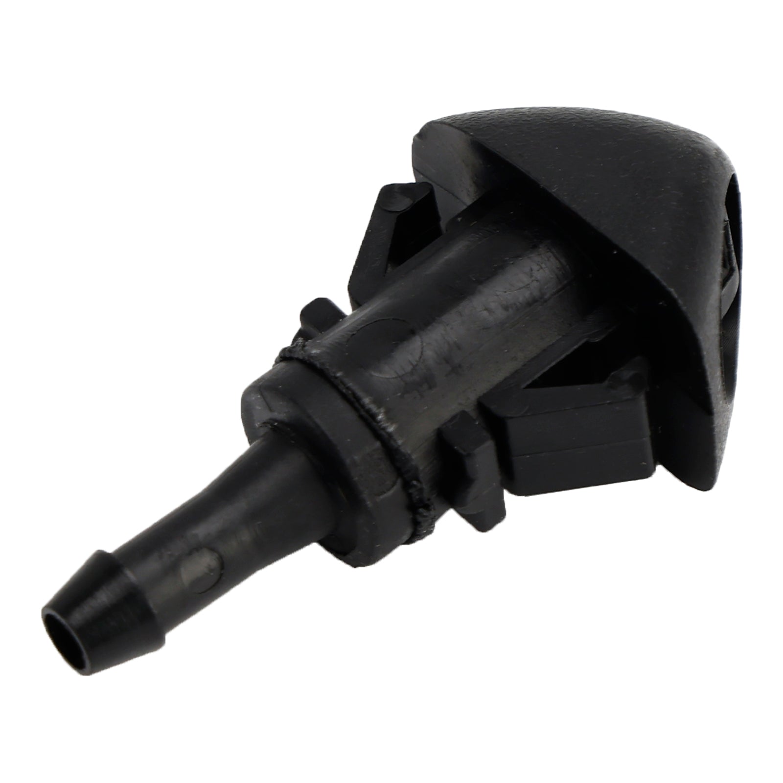 2pcs Sprayer Windshield Washer Nozzle for Cadillac XT5 2017-2021 84221502