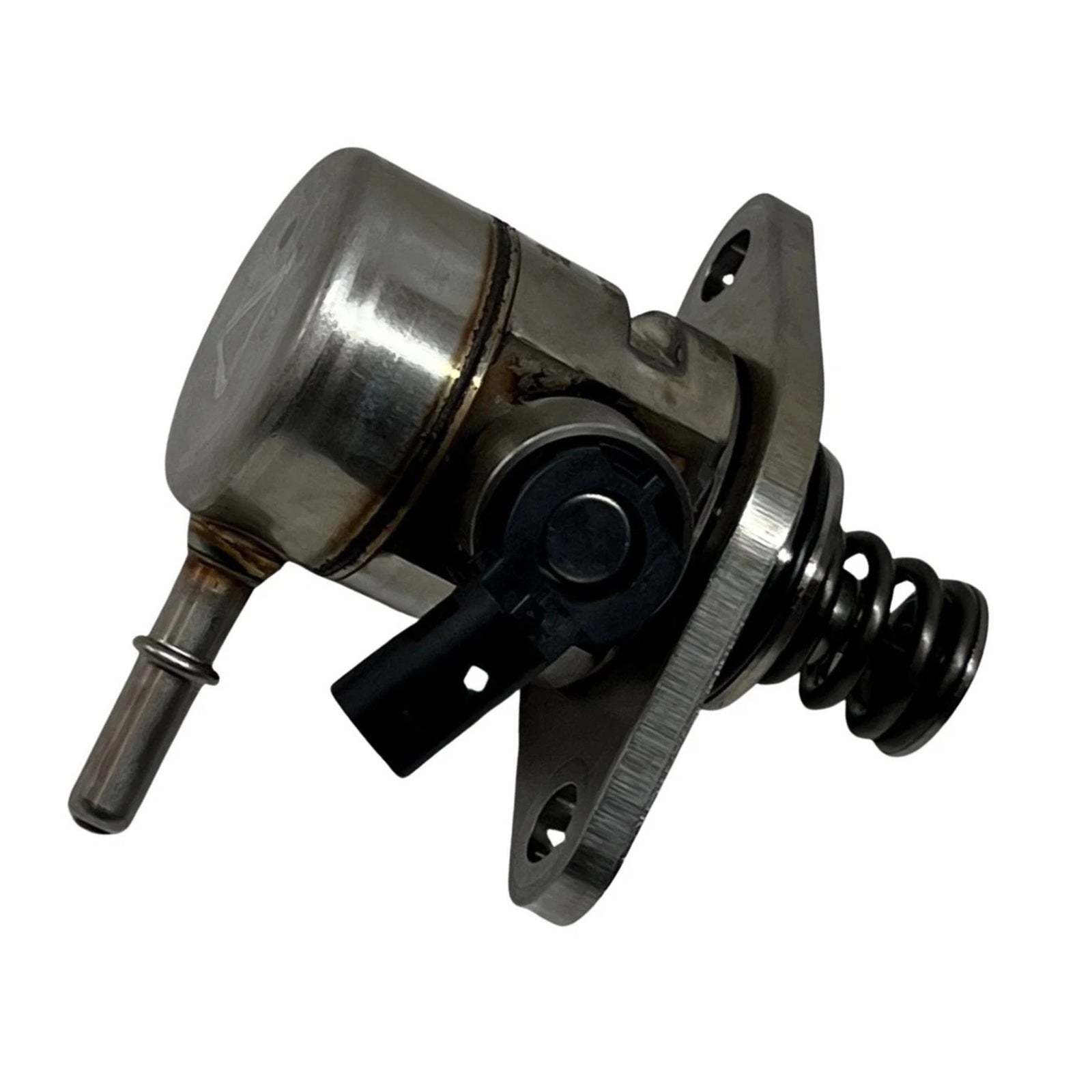 2017-2023 Vauxhall For Opel Crossland X High Pressure Fuel Pump 9812133780 512TD1204950