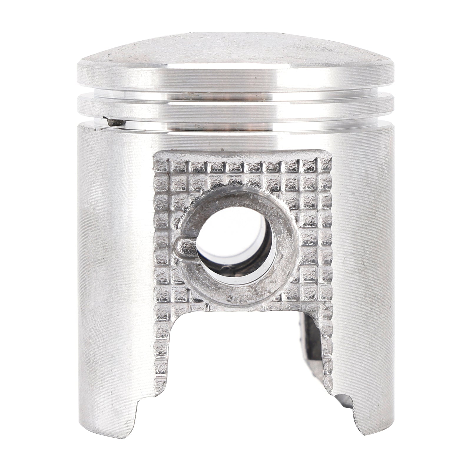 50mm CYLINDER PISTON KIT RINGS GASKETS TOP END SET FOR SUZUKI LT 80 LT80 1987-2006