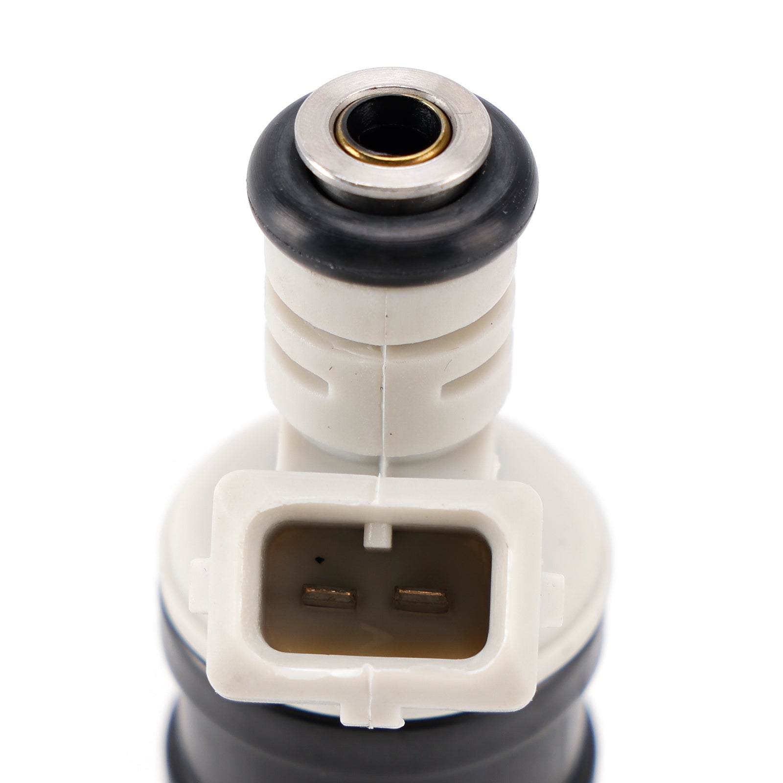 6Pcs Fuel Injector For Ford Mustang Thunderbird Mercury 3.8L V6 94-97 F3DE-B4D