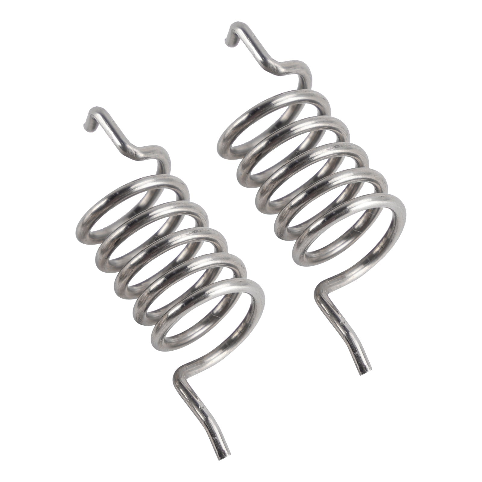 Freezer Door Hinge Replacement Springs For Dometic RM2301 RM2553 RM2350