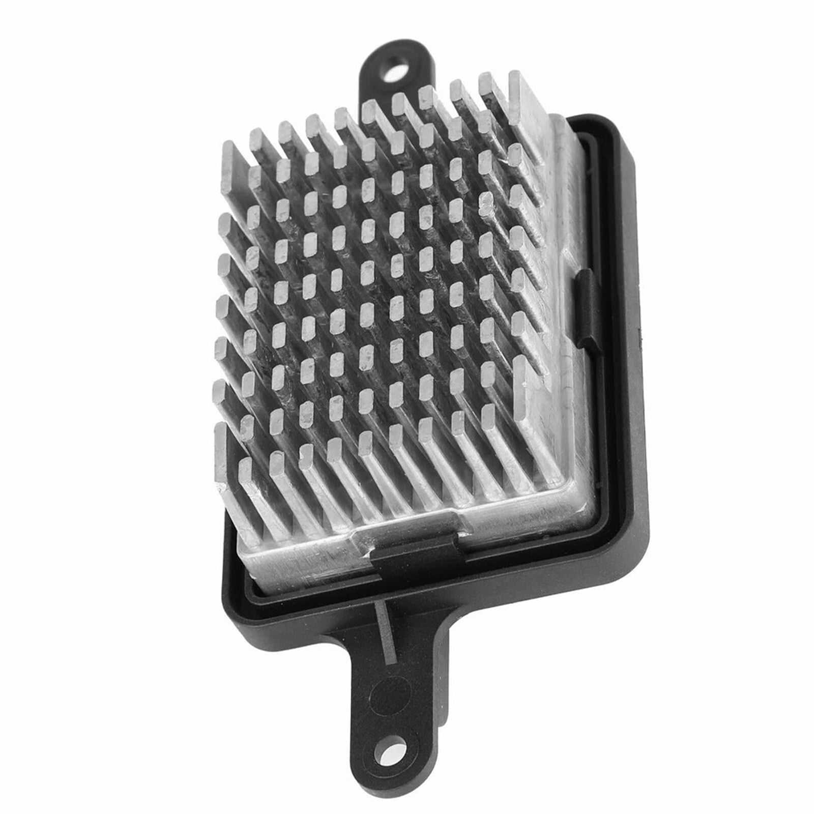 HVAC Heater Blower Regulator Resistor 6441CQ For Peugeot 3008 5008 2009-2017