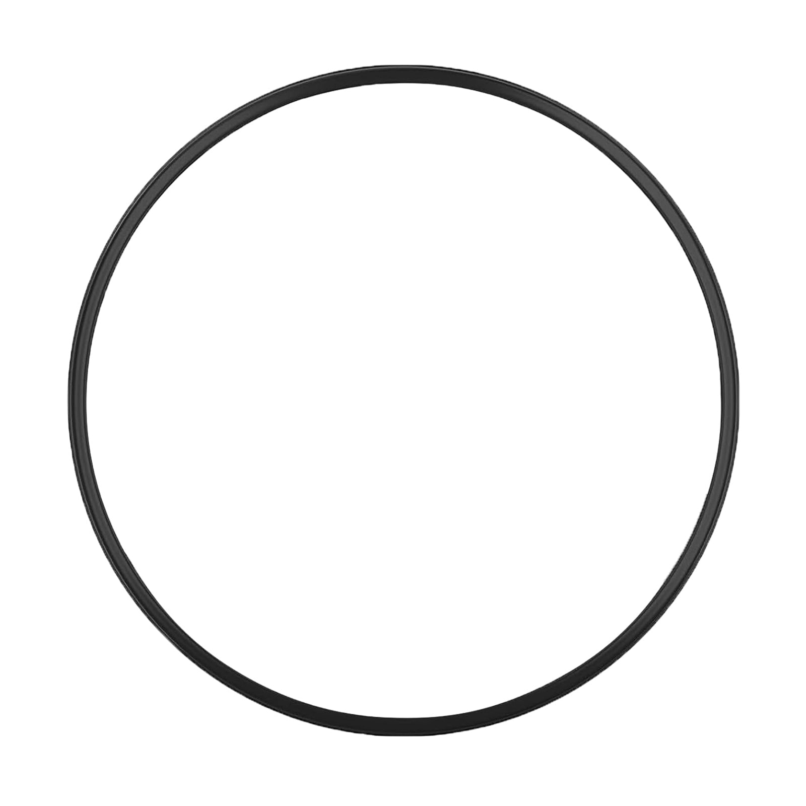 Upgrade DEX2422Z2 Filter Seal For Hayward Pro-Grid DE DE2420 DE3620