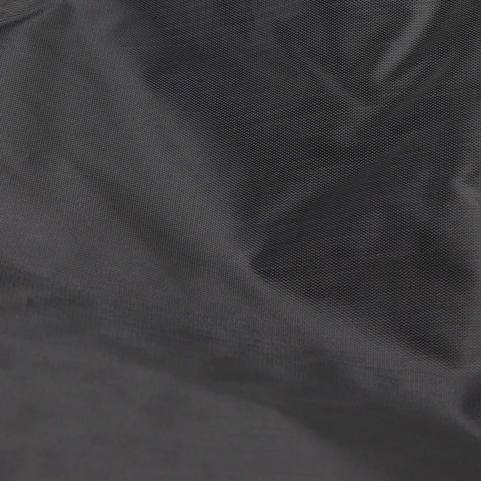 Universal Waterproof Duty Boat Cover 16-18Ft Black For Fishing Boat Shelter