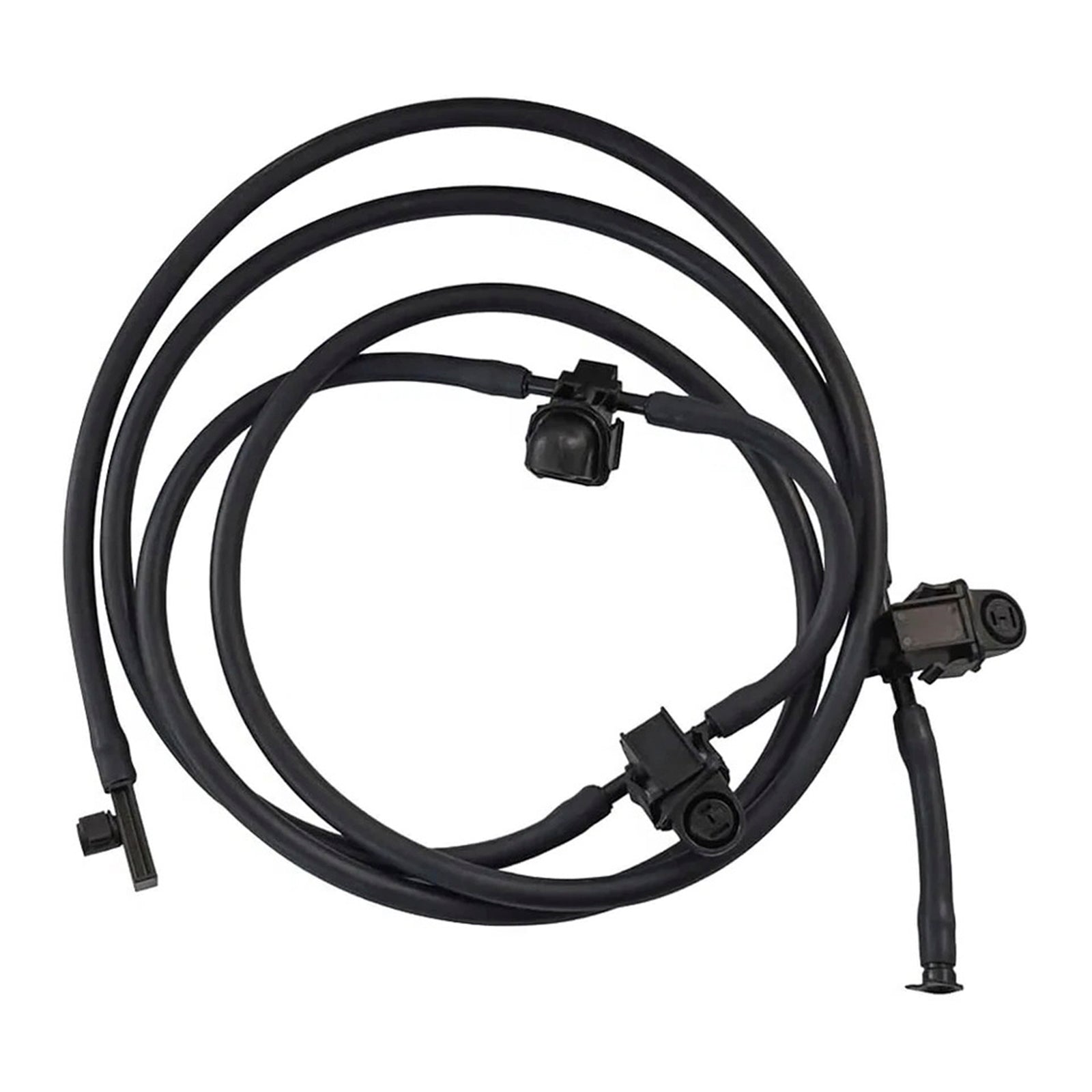 Windshield Washer Nozzle Hose Heated for E/GLS-Class S212 W212 V212 2128600892