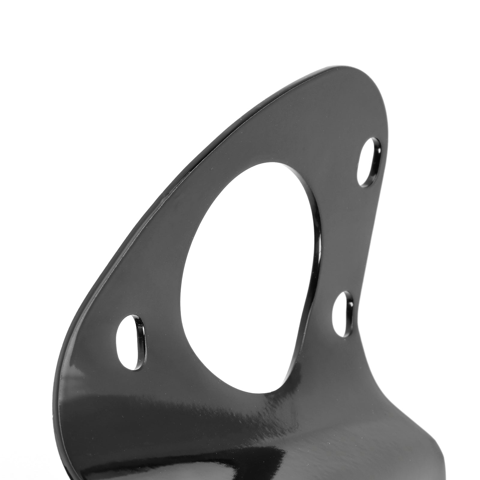 Passenger Armrest w/ Drink Holder fit for Electra Glides Road Glide 2014-2024