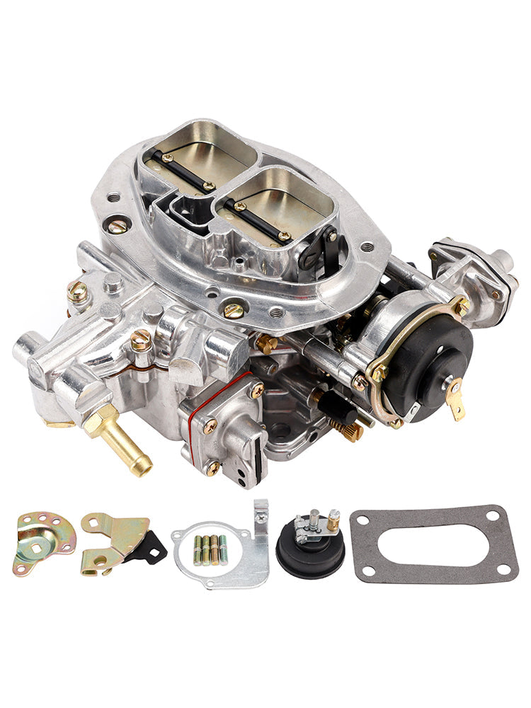 32/36 Progressive DFEV Carb Kit Complete 12903236KT Carburetor For VW Type 1