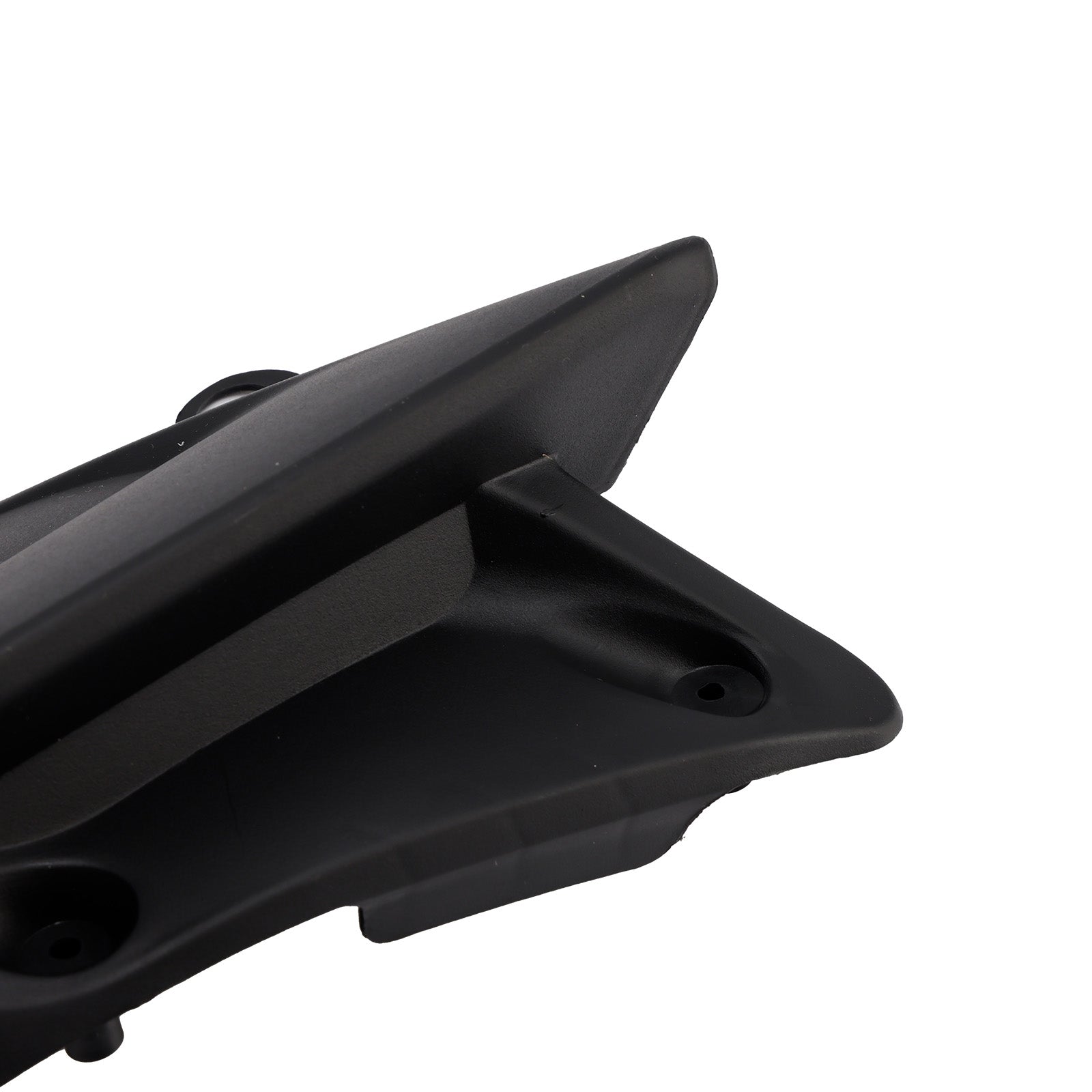 Side Trim Frame Cover Fairing For Yamaha YZF R6 2003-2005 R6S 2006-2009