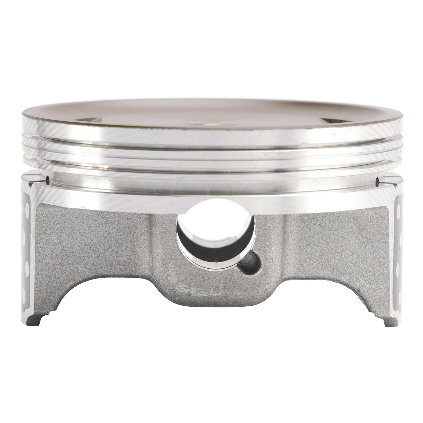 70mm Big Bore Kit Cylinder Piston For Honda 2006-2019 CRF150F 12100-KPT-A00