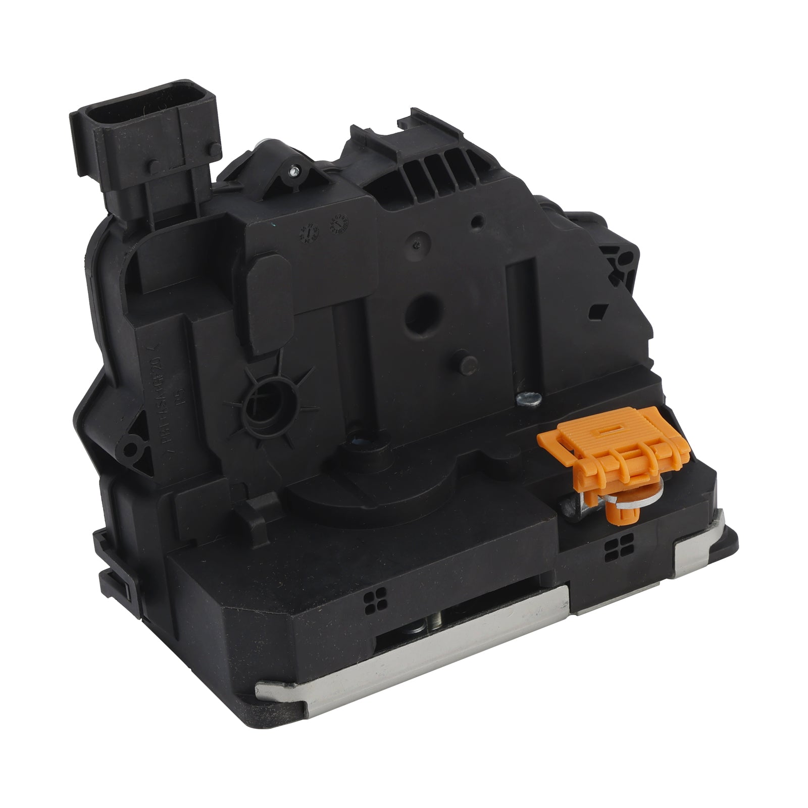 Rear Right Door Lock Actuator 13431845 For Opel Corsa D S07 2006-2014