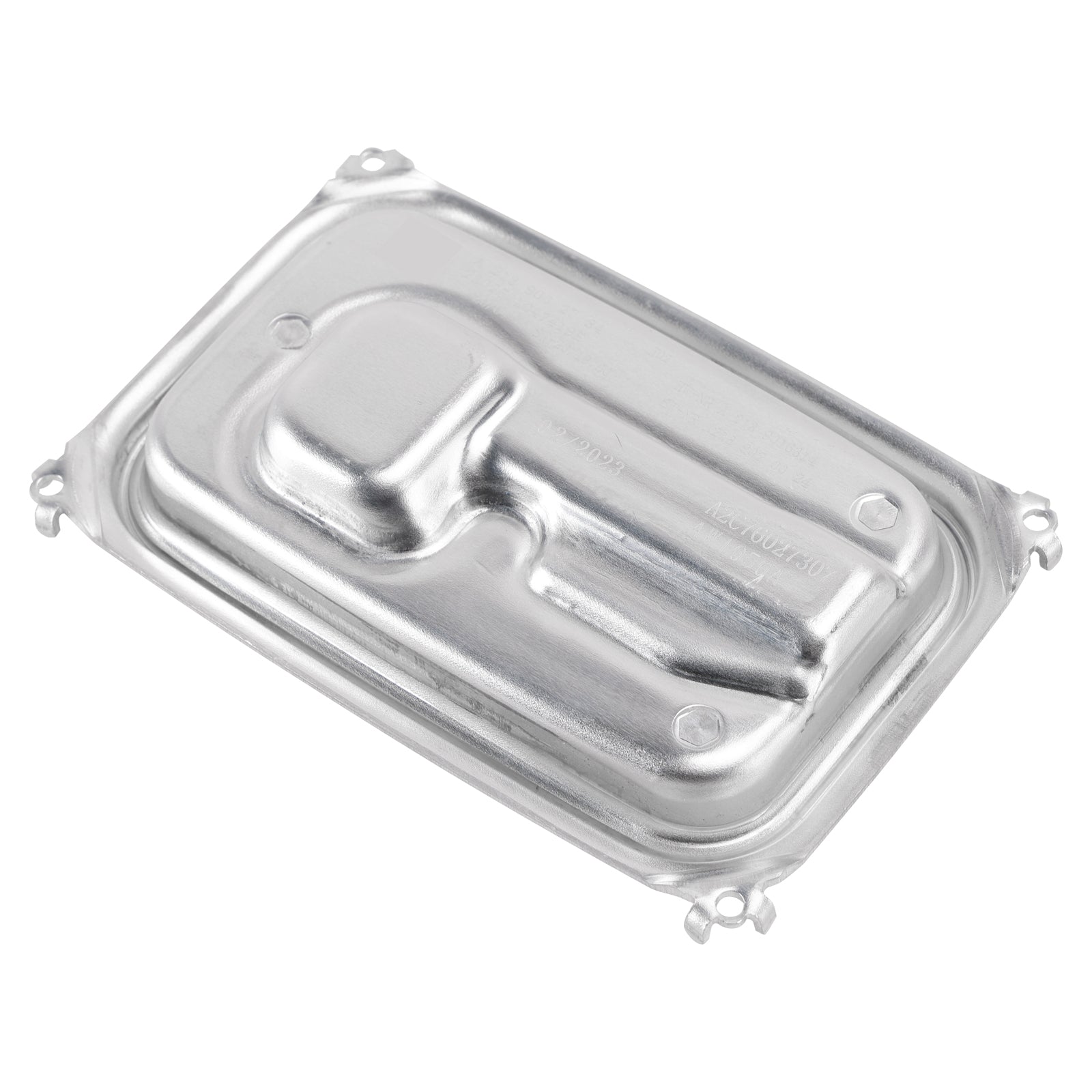 Mercedes-Benz W213 S213 E-Class LED Headlight Control Module A2139002734