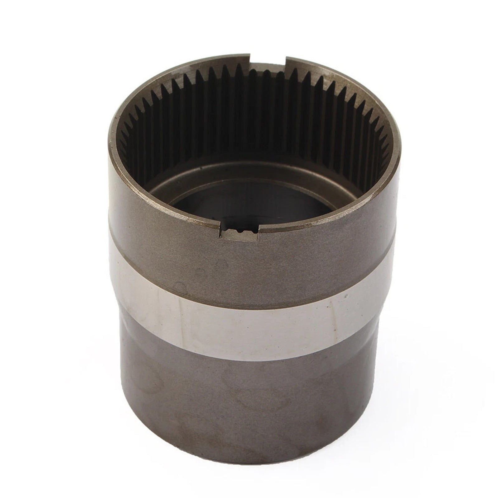 Transmission Differential Sleeve LR002746 For Freelander2/Evoque 2006-2016