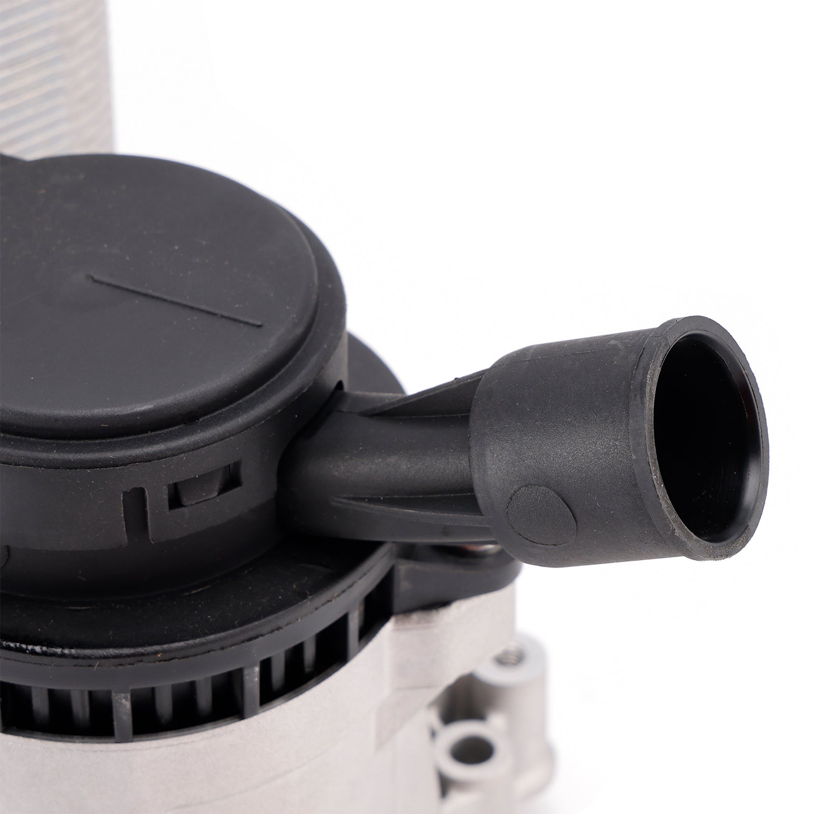 2005-2013 For RANGE ROVER SPORT Engine Oil Filter Housing Oil Cooler LR006427