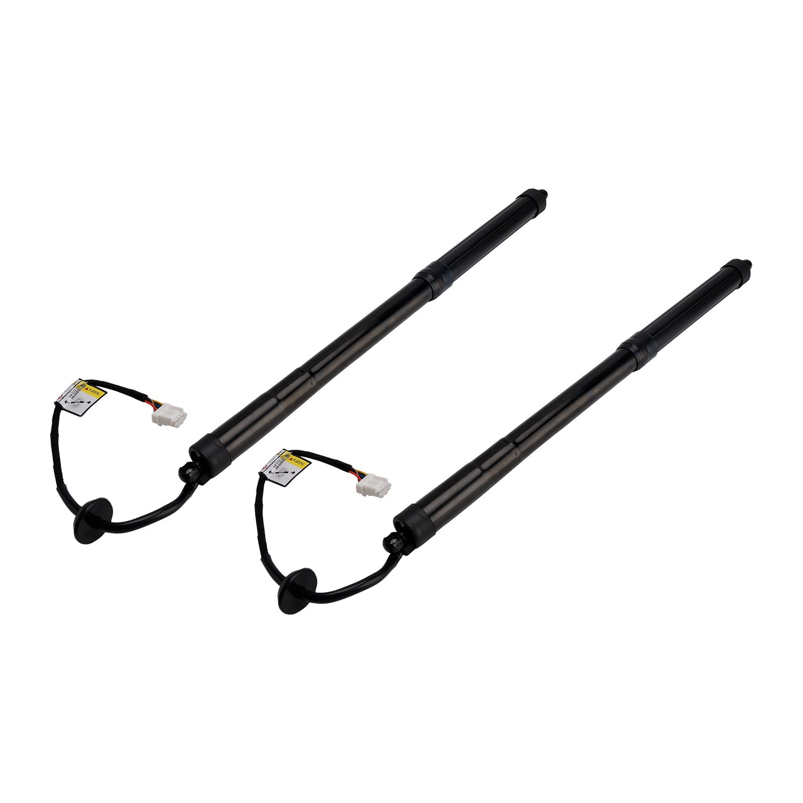 2PCS Rear Electric Tailgate Strut 905603FY0A Fit Infiniti EX35 FX35 FX50 QX70